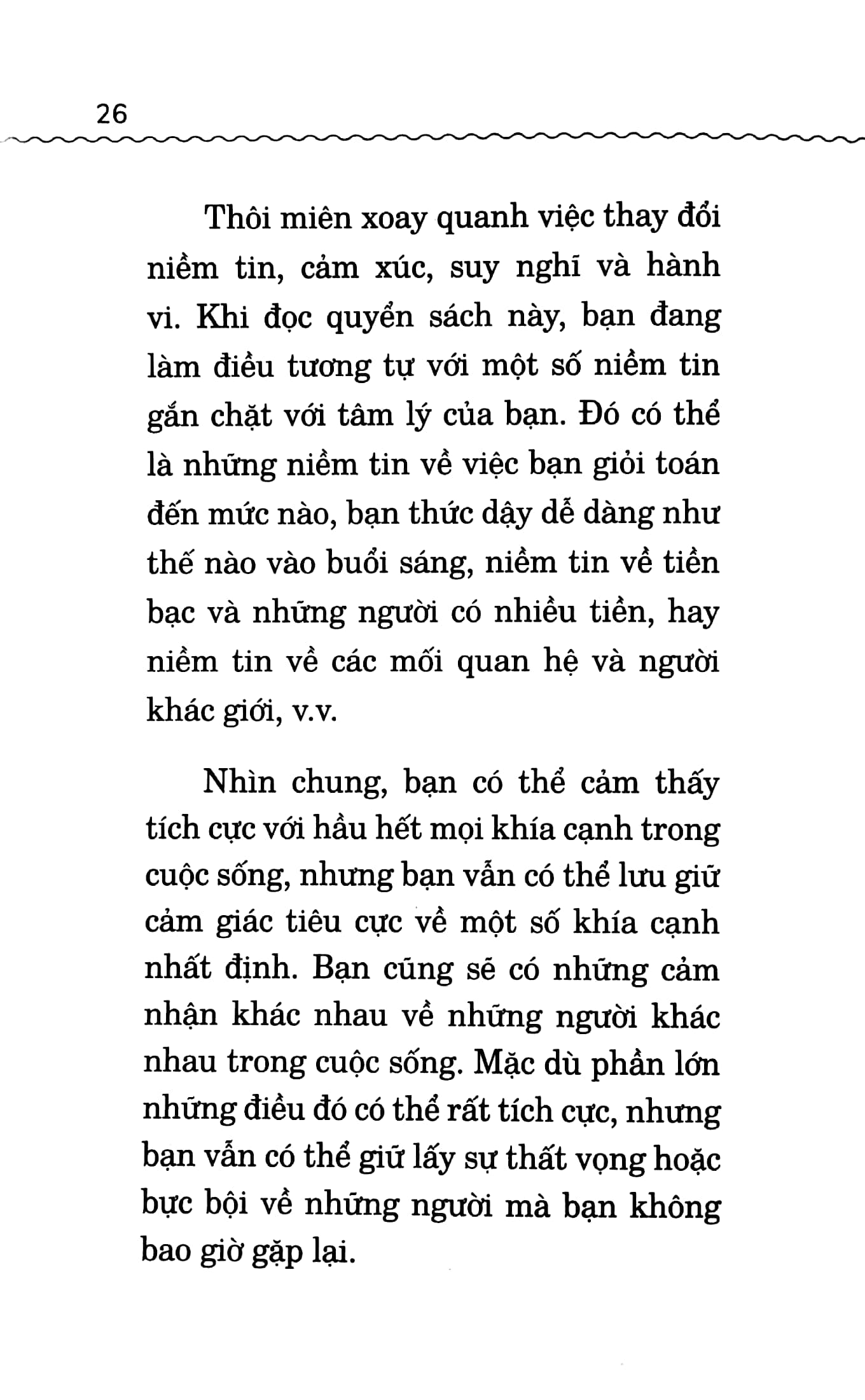 Liệu Pháp Thôi Miên PDF Liệu Pháp Thôi Miên PDF