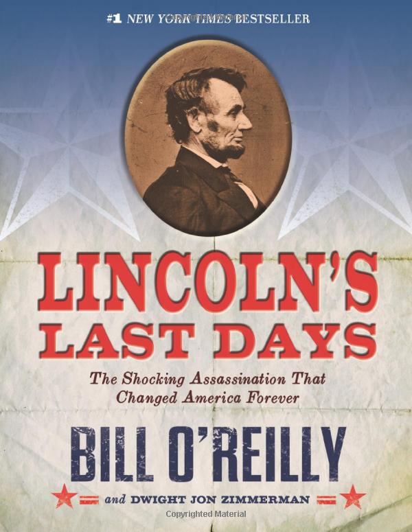 Lincoln's Last Days PDF đọc ebook online, epub online, nghe sách nói audio miễn phí. Lincoln's Last Days PDF đọc ebook online, epub online, nghe sách nói audio miễn phí.