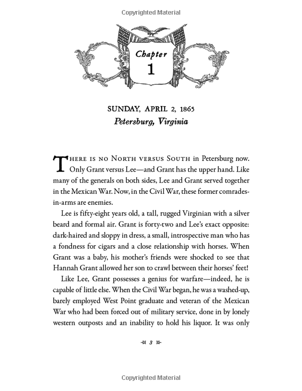 Lincoln's Last Days PDF đọc ebook online, epub online, nghe sách nói audio miễn phí. Lincoln's Last Days PDF đọc ebook online, epub online, nghe sách nói audio miễn phí.