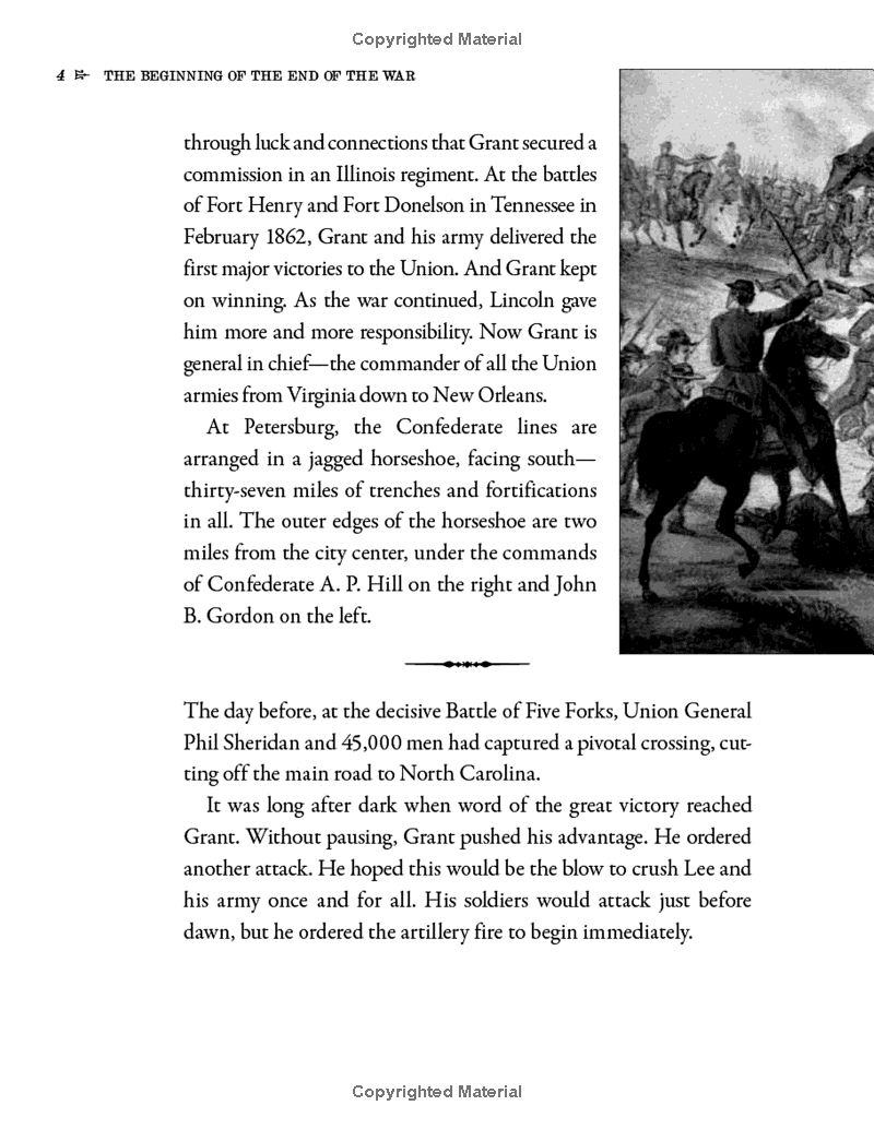 Lincoln's Last Days PDF đọc ebook online, epub online, nghe sách nói audio miễn phí. Lincoln's Last Days PDF đọc ebook online, epub online, nghe sách nói audio miễn phí.