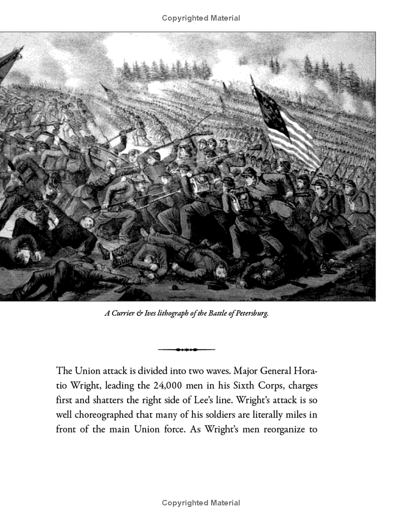 Lincoln's Last Days PDF đọc ebook online, epub online, nghe sách nói audio miễn phí. Lincoln's Last Days PDF đọc ebook online, epub online, nghe sách nói audio miễn phí.