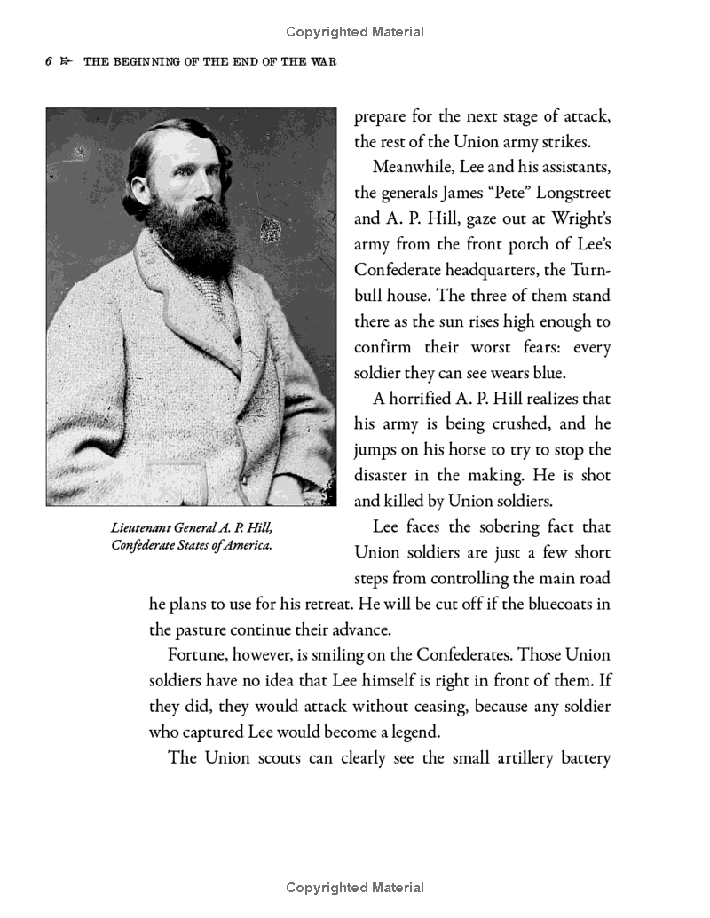 Lincoln's Last Days PDF đọc ebook online, epub online, nghe sách nói audio miễn phí. Lincoln's Last Days PDF đọc ebook online, epub online, nghe sách nói audio miễn phí.