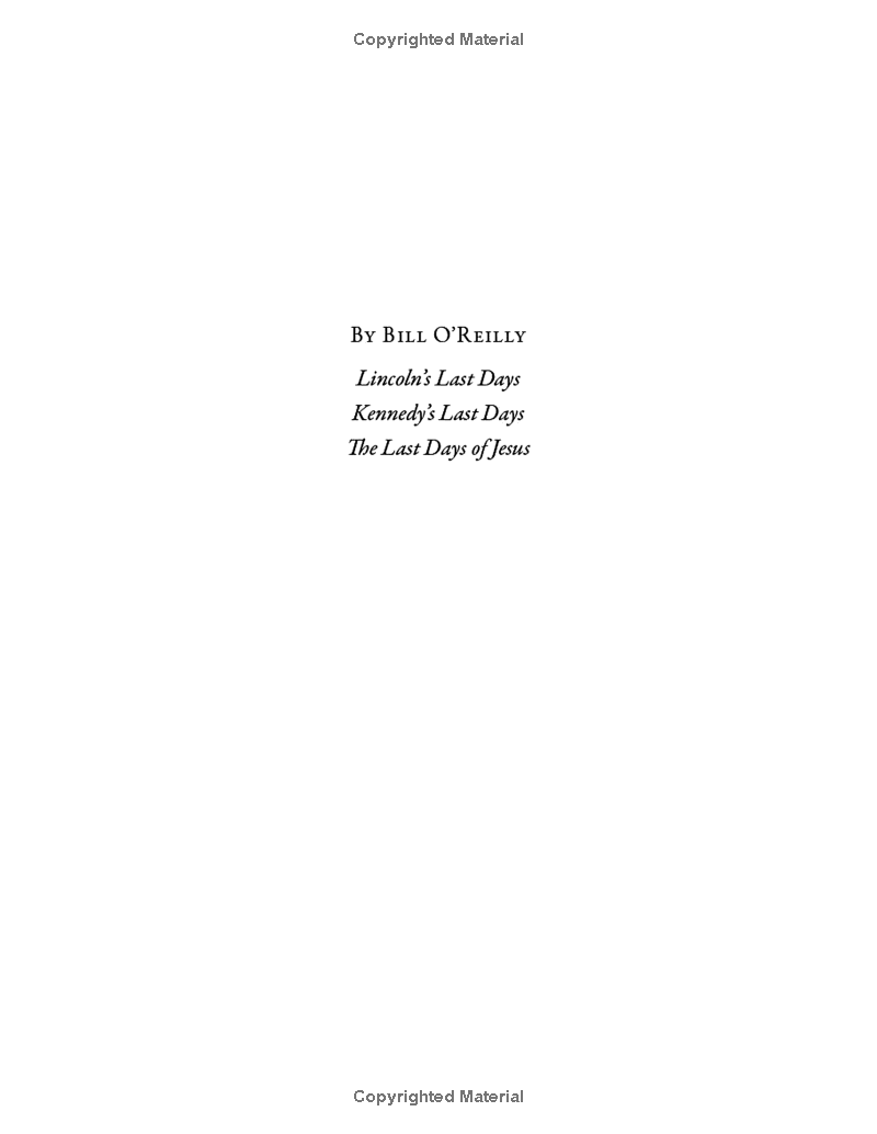 Lincoln's Last Days PDF đọc ebook online, epub online, nghe sách nói audio miễn phí. Lincoln's Last Days PDF đọc ebook online, epub online, nghe sách nói audio miễn phí.