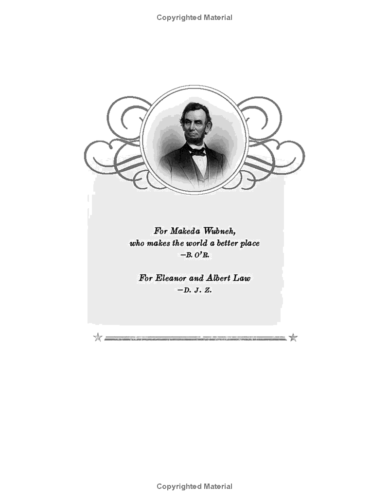 Lincoln's Last Days PDF đọc ebook online, epub online, nghe sách nói audio miễn phí. Lincoln's Last Days PDF đọc ebook online, epub online, nghe sách nói audio miễn phí.