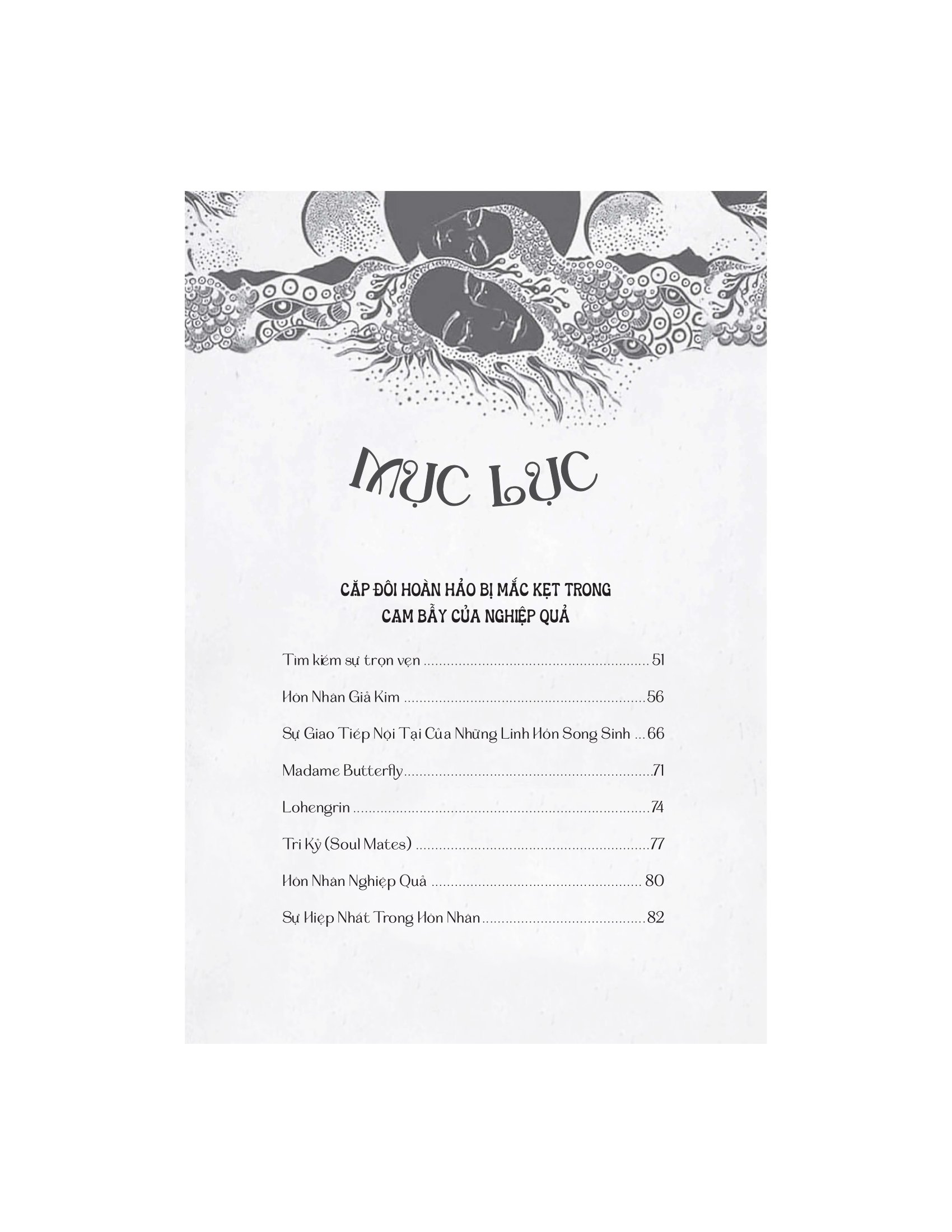 Linh Hồn Song Sinh - Có Duyên Ắt Sẽ Gặp, Có Nợ Sẽ Thành Đôi PDF đọc ebook online, epub online, nghe sách nói audio miễn phí. Tải sách Linh Hồn Song Sinh - Có Duyên Ắt Sẽ Gặp, Có Nợ Sẽ Thành Đôi PDF đọc ebook online, epub online, nghe sách nói audio miễn phí.