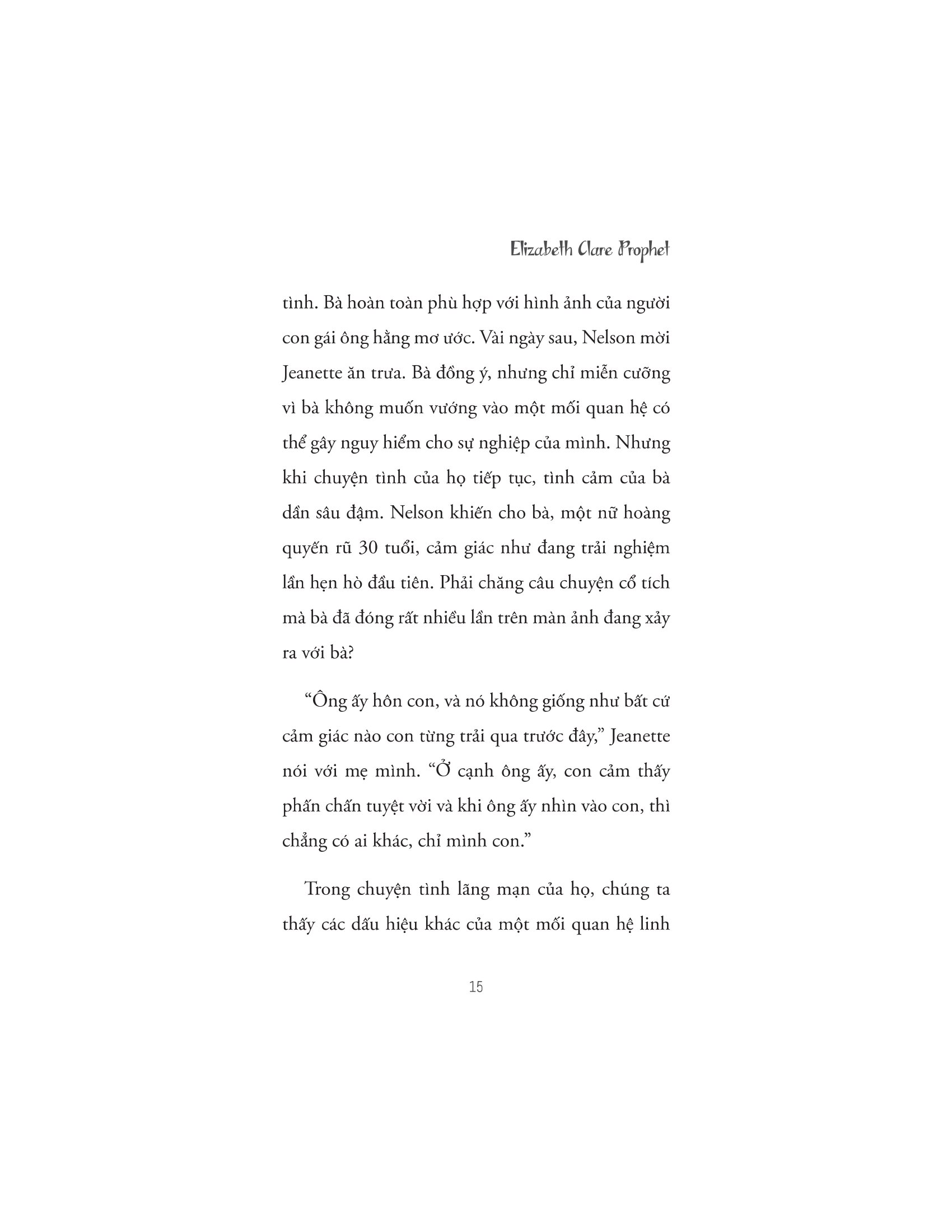 Linh Hồn Song Sinh - Có Duyên Ắt Sẽ Gặp, Có Nợ Sẽ Thành Đôi PDF đọc ebook online, epub online, nghe sách nói audio miễn phí. Tải sách Linh Hồn Song Sinh - Có Duyên Ắt Sẽ Gặp, Có Nợ Sẽ Thành Đôi PDF đọc ebook online, epub online, nghe sách nói audio miễn phí.