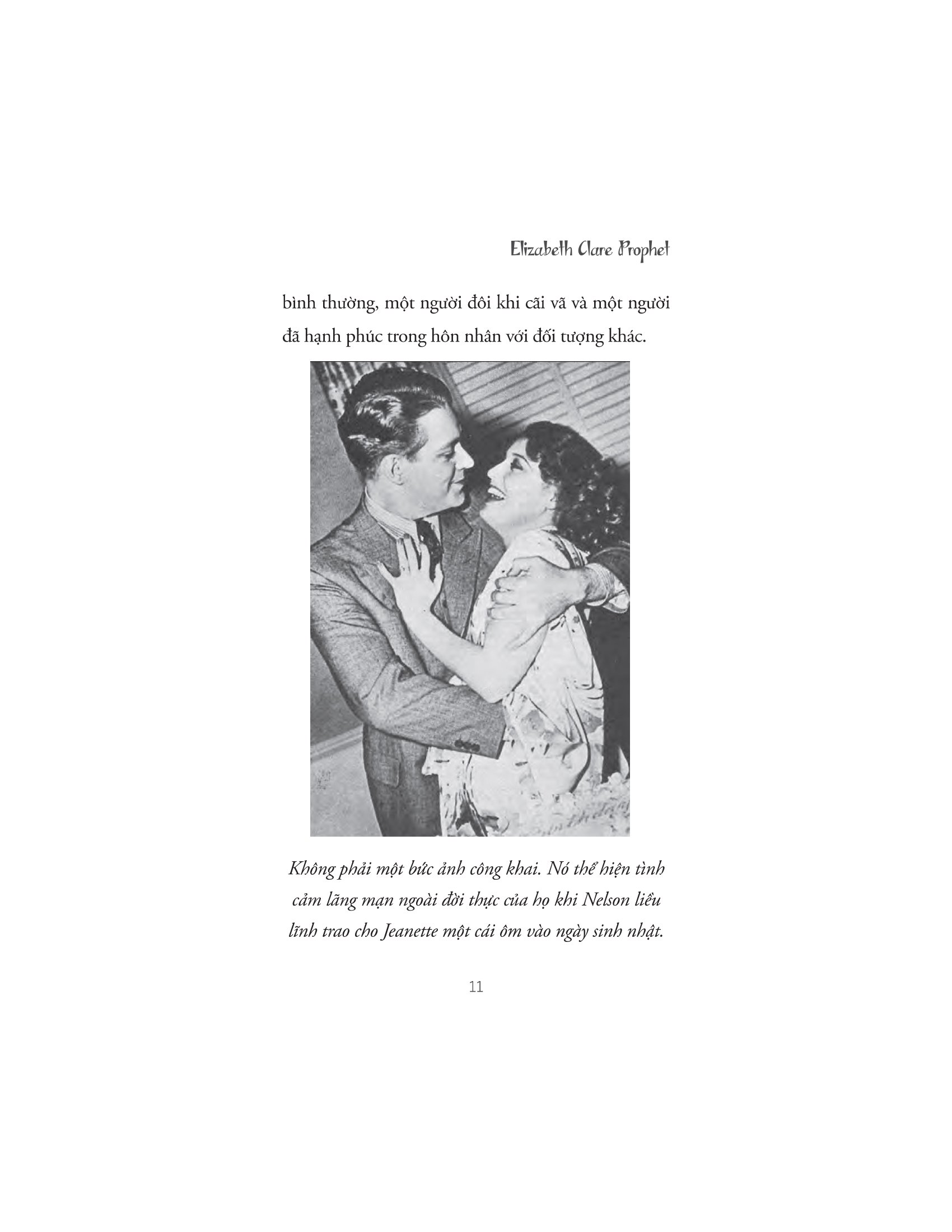 Linh Hồn Song Sinh - Có Duyên Ắt Sẽ Gặp, Có Nợ Sẽ Thành Đôi PDF đọc ebook online, epub online, nghe sách nói audio miễn phí. Tải sách Linh Hồn Song Sinh - Có Duyên Ắt Sẽ Gặp, Có Nợ Sẽ Thành Đôi PDF đọc ebook online, epub online, nghe sách nói audio miễn phí.