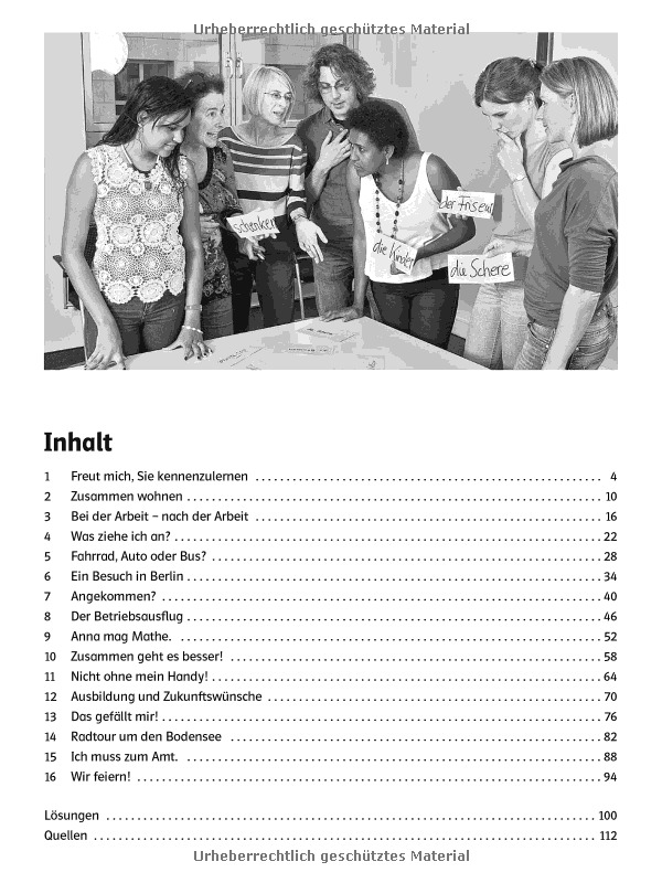 Linie 1 A2 Intensivtrainer Lösungen Pdf Linie 1: Intensivtrainer A2 - FAHASA.COM