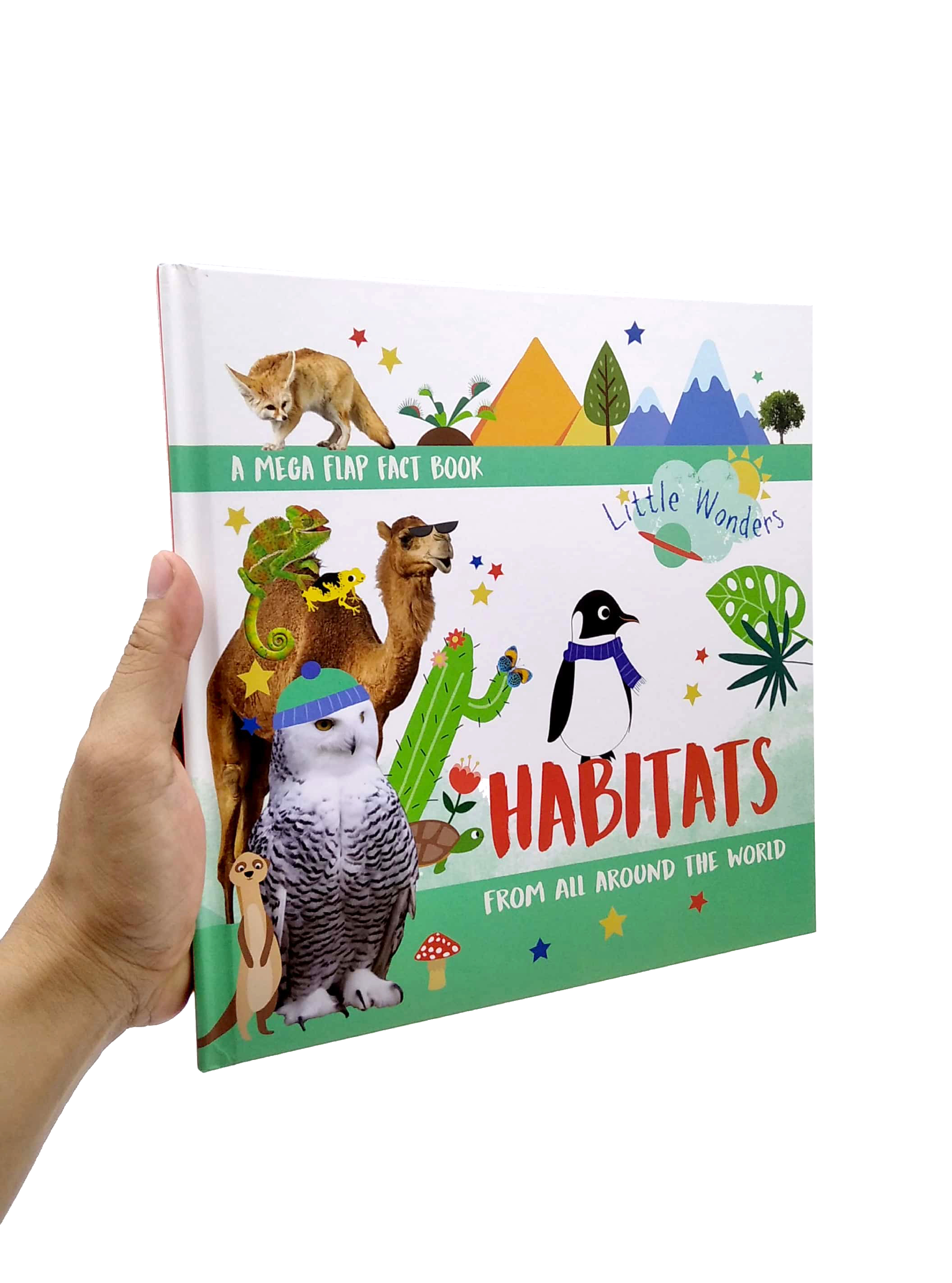 Product image 6 