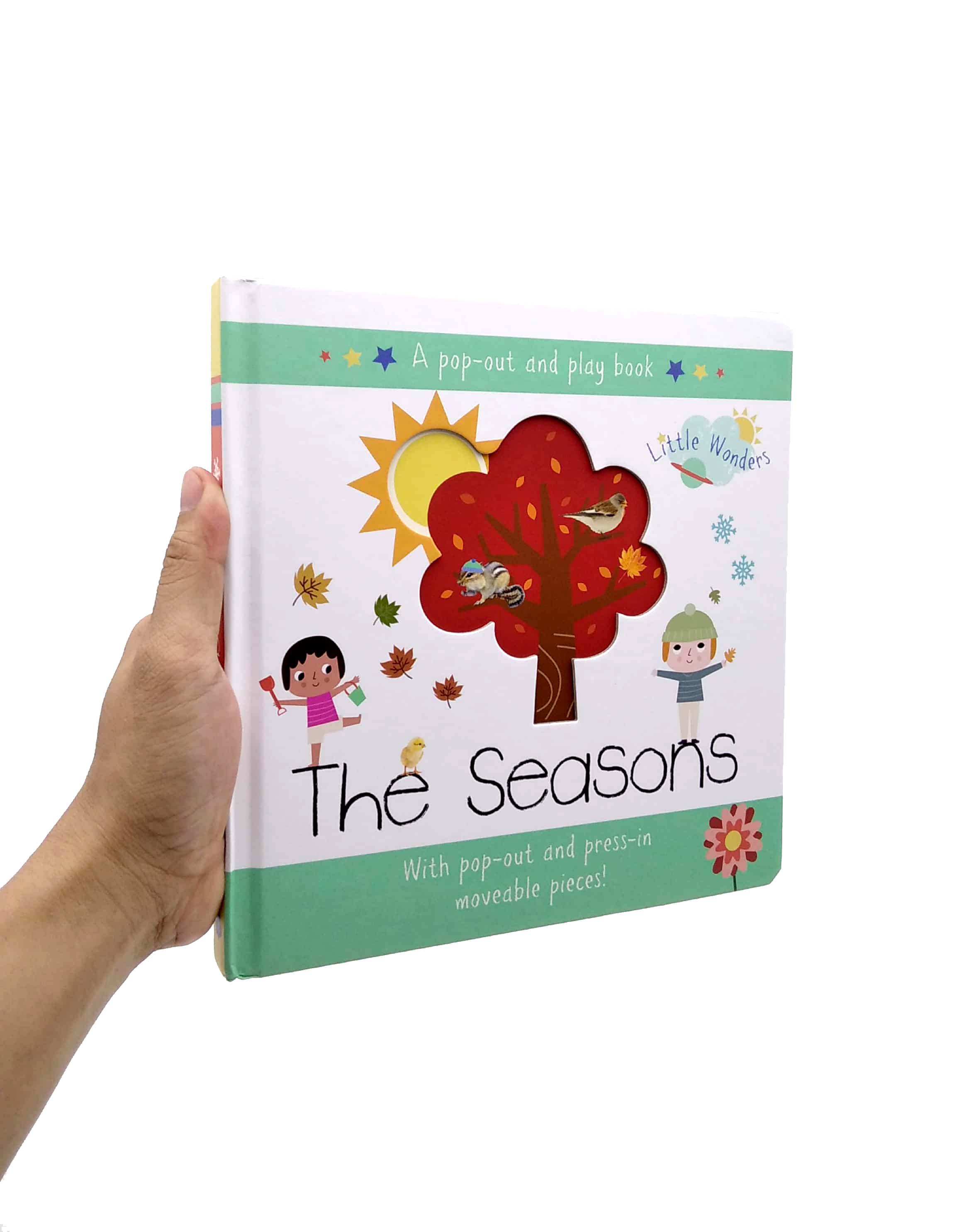 Product image 6 