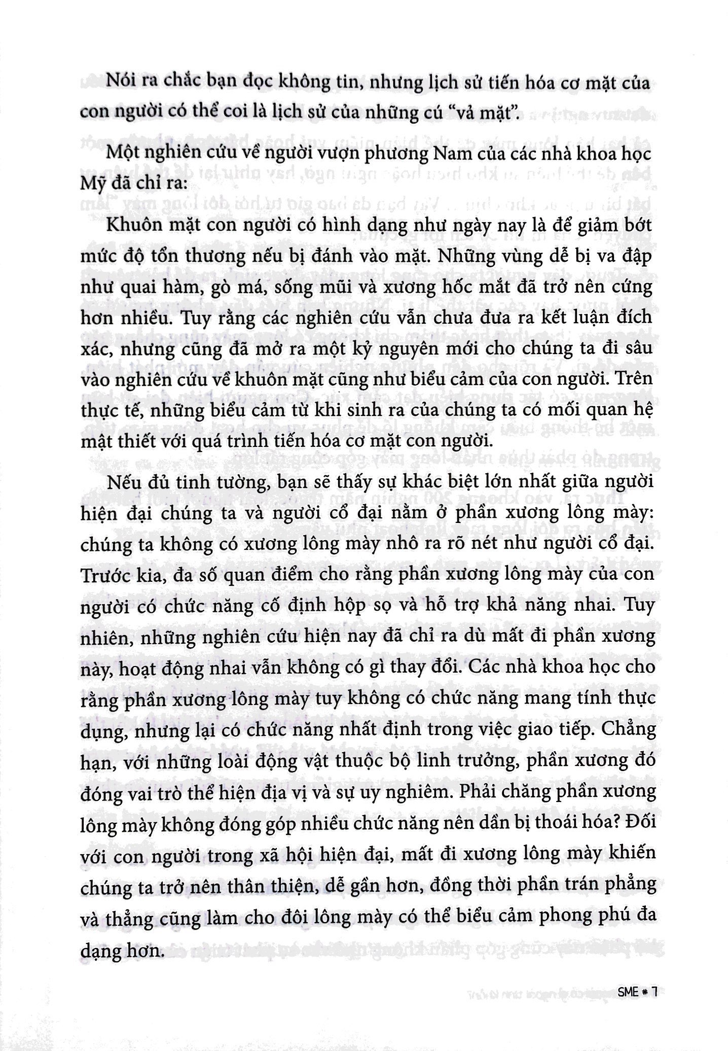 Loài Người Có Gì Ngoài Tinh Khôn? PDF đọc ebook online, epub online, nghe sách nói audio miễn phí.