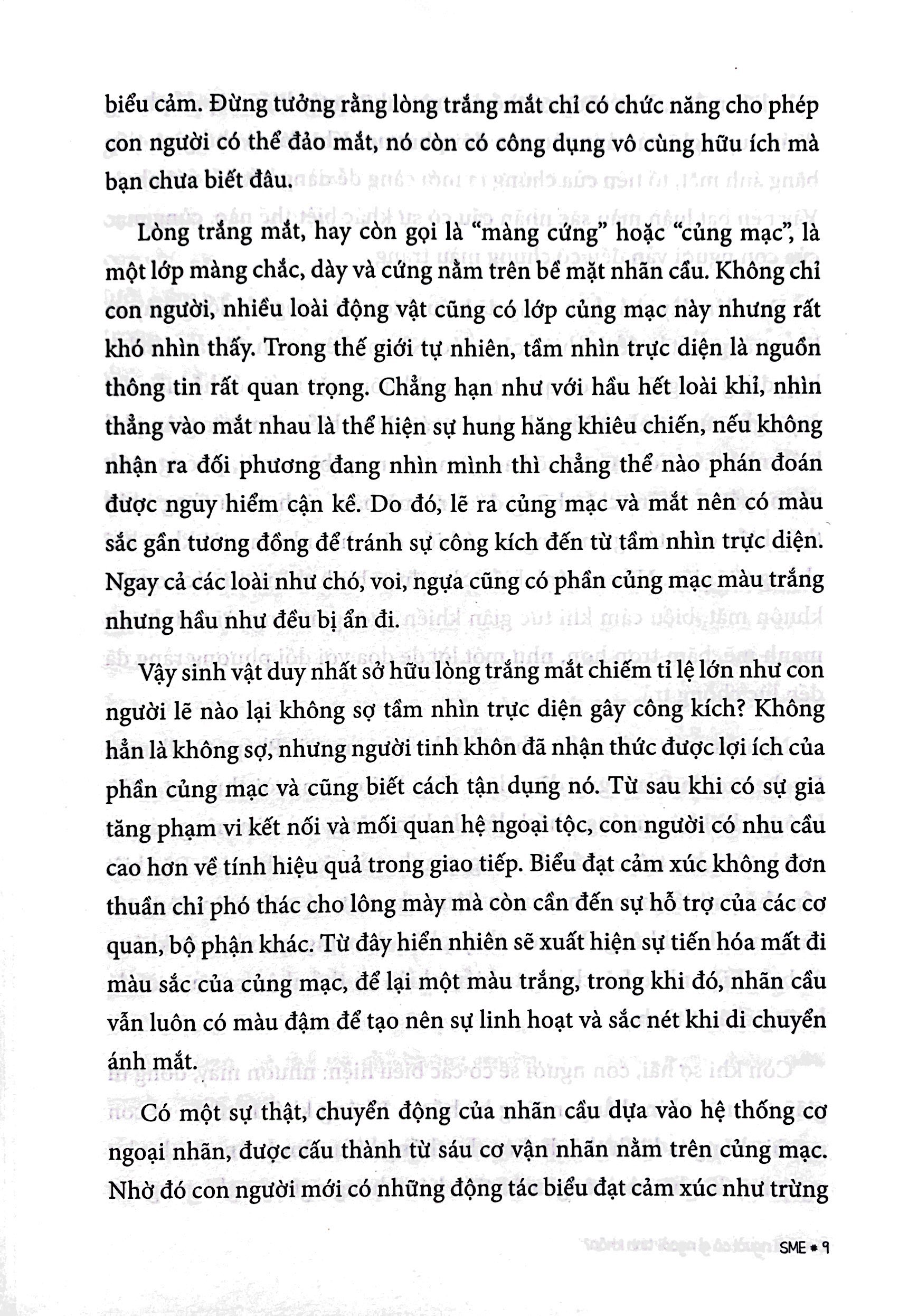 Loài Người Có Gì Ngoài Tinh Khôn? PDF đọc ebook online, epub online, nghe sách nói audio miễn phí.