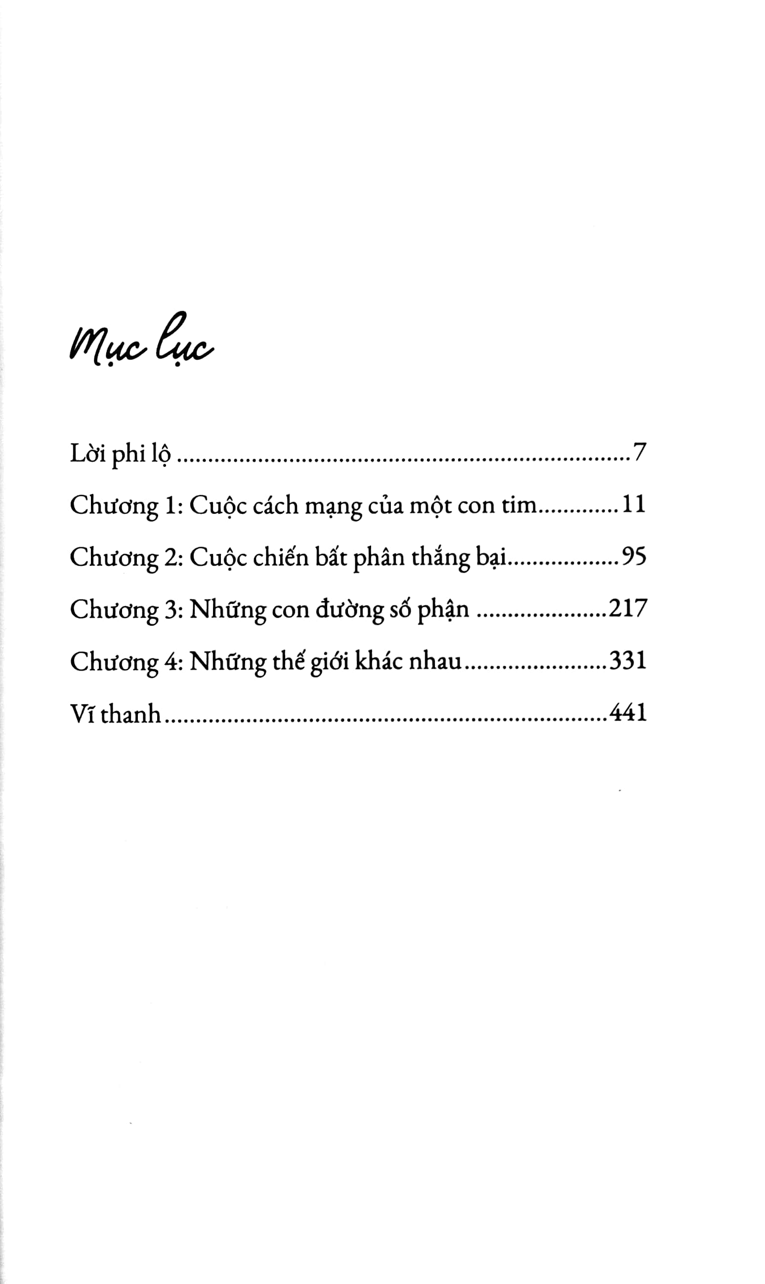 Loan - Từ Cuộc Đời Của Một Con Chim Phượng Hoàng PDF Loan - Từ Cuộc Đời Của Một Con Chim Phượng Hoàng PDF