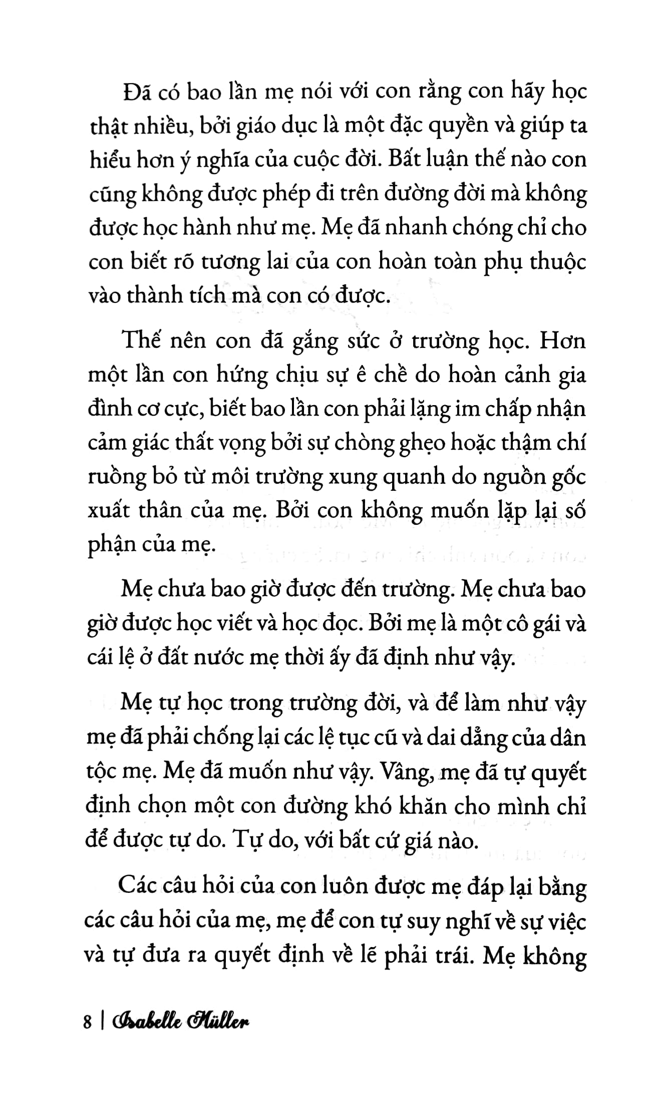 Loan - Từ Cuộc Đời Của Một Con Chim Phượng Hoàng PDF Loan - Từ Cuộc Đời Của Một Con Chim Phượng Hoàng PDF