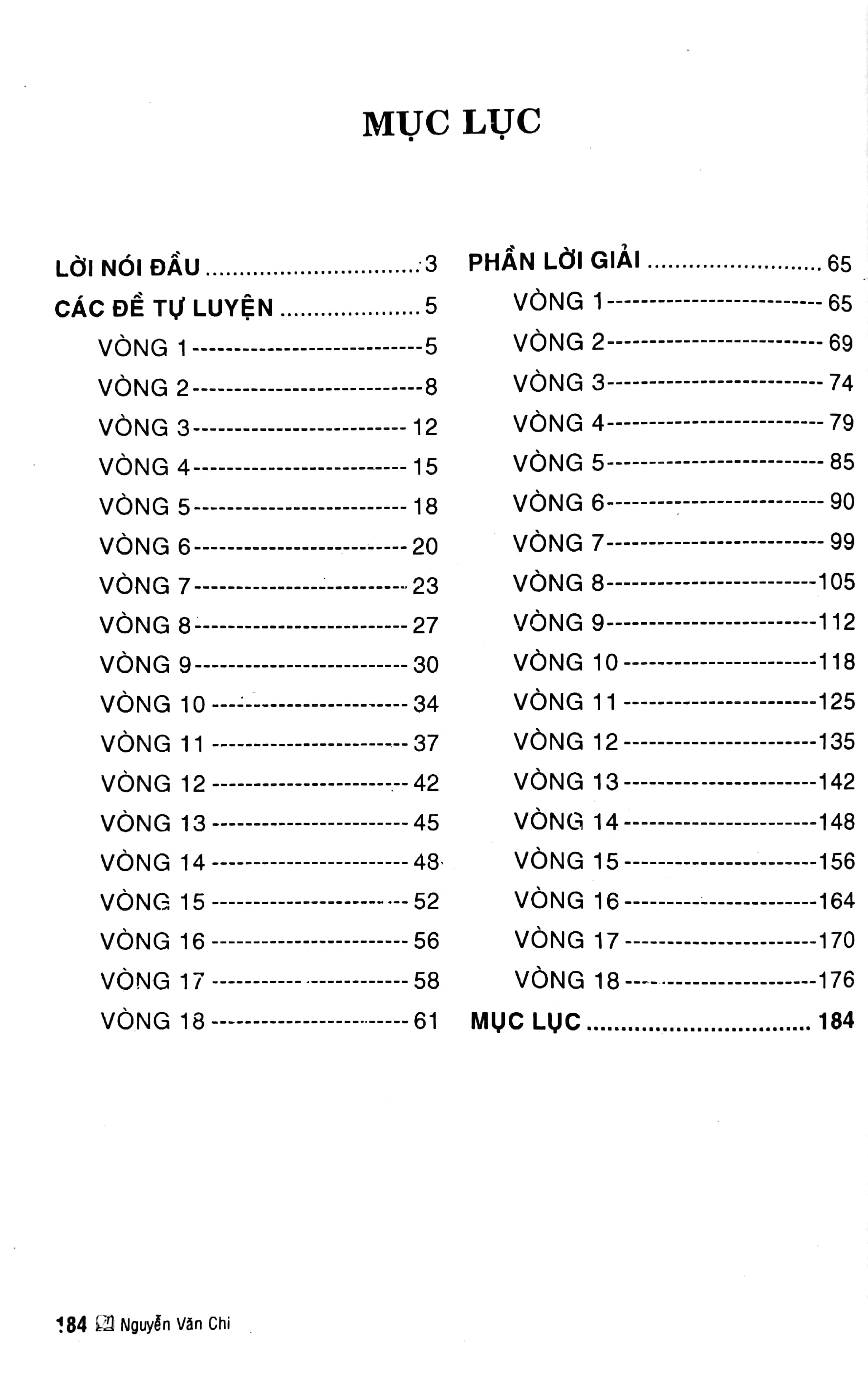 Tải sách Lời Giải Đề Thi Violympic Toán - Lớp 6 PDF đọc ebook online, epub online, nghe sách nói audio miễn phí.
