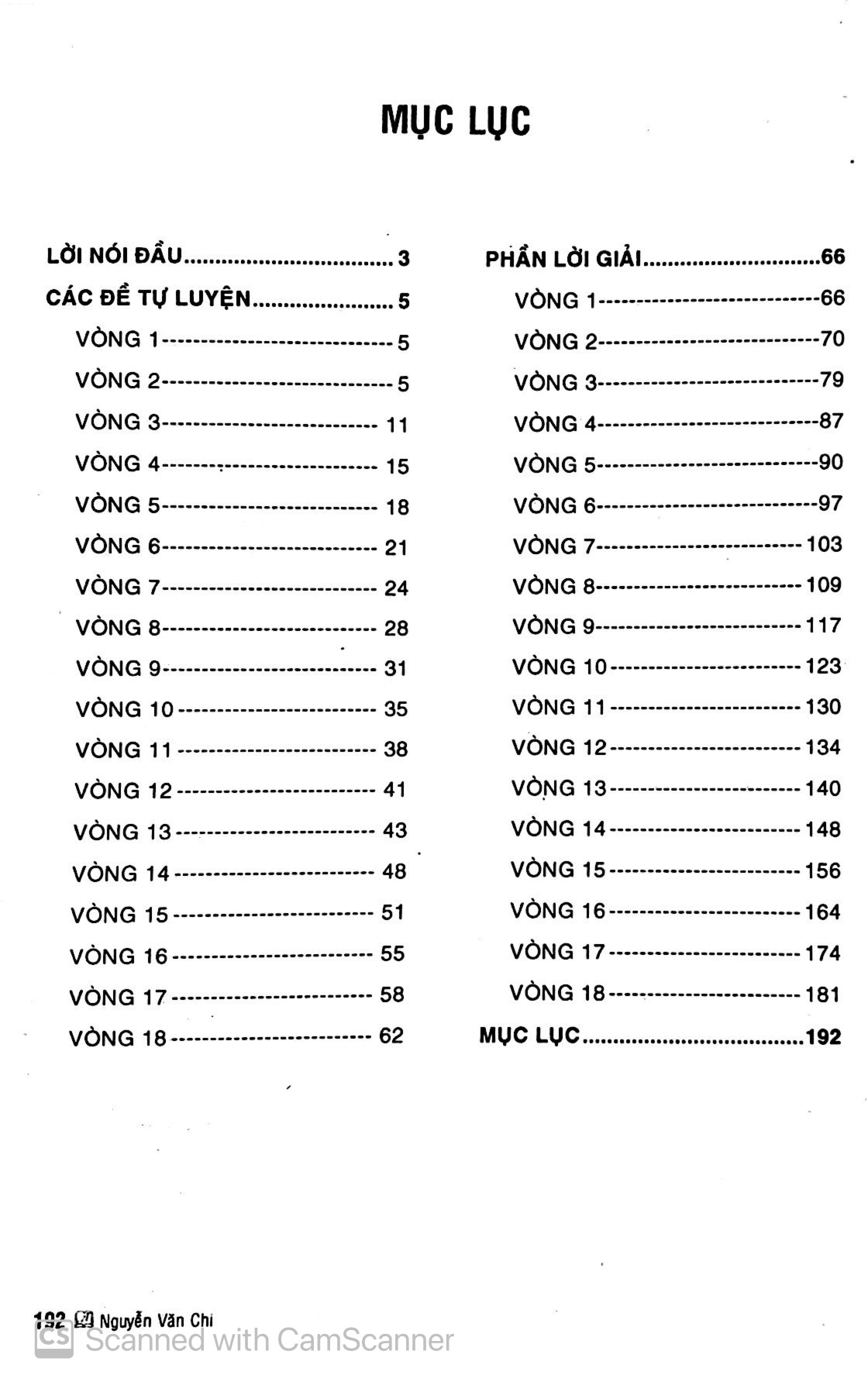 Tải sách Lời Giải Đề Thi Violympic Toán Lớp 9 PDF đọc ebook online, epub online, nghe sách nói audio miễn phí.
