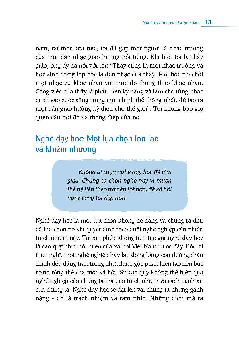 Lời Khuyên Dành Cho Thầy Cô PDF đọc ebook online, epub online, nghe sách nói audio miễn phí. Tải sách Lời Khuyên Dành Cho Thầy Cô PDF đọc ebook online, epub online, nghe sách nói audio miễn phí.