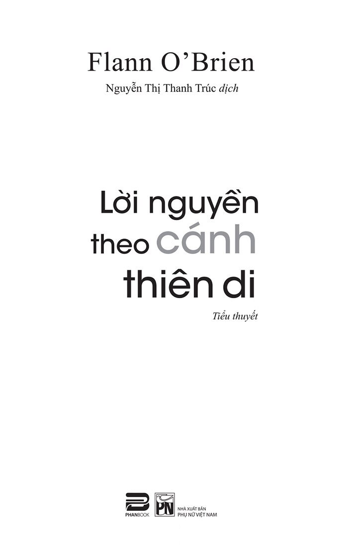 Lời Nguyền Theo Cách Thiên Di PDF đọc ebook online, epub online, nghe sách nói audio miễn phí tại reds.vn. Lời Nguyền Theo Cách Thiên Di PDF đọc ebook online, epub online, nghe sách nói audio miễn phí.