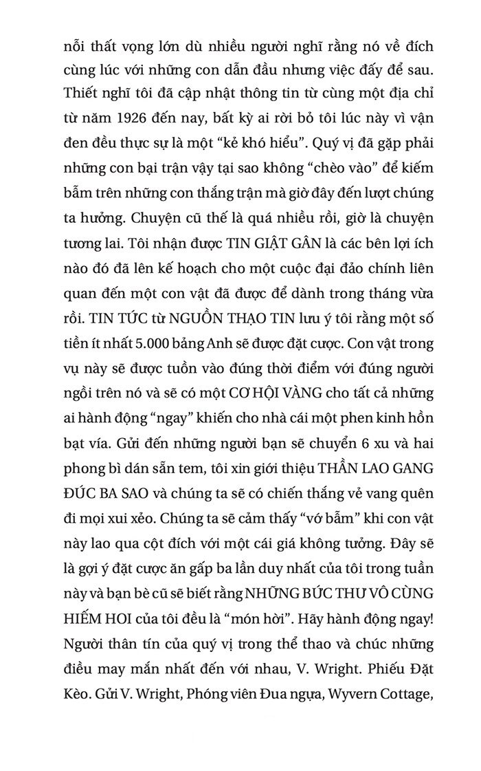Lời Nguyền Theo Cách Thiên Di PDF đọc ebook online, epub online, nghe sách nói audio miễn phí tại reds.vn. Lời Nguyền Theo Cách Thiên Di PDF đọc ebook online, epub online, nghe sách nói audio miễn phí.