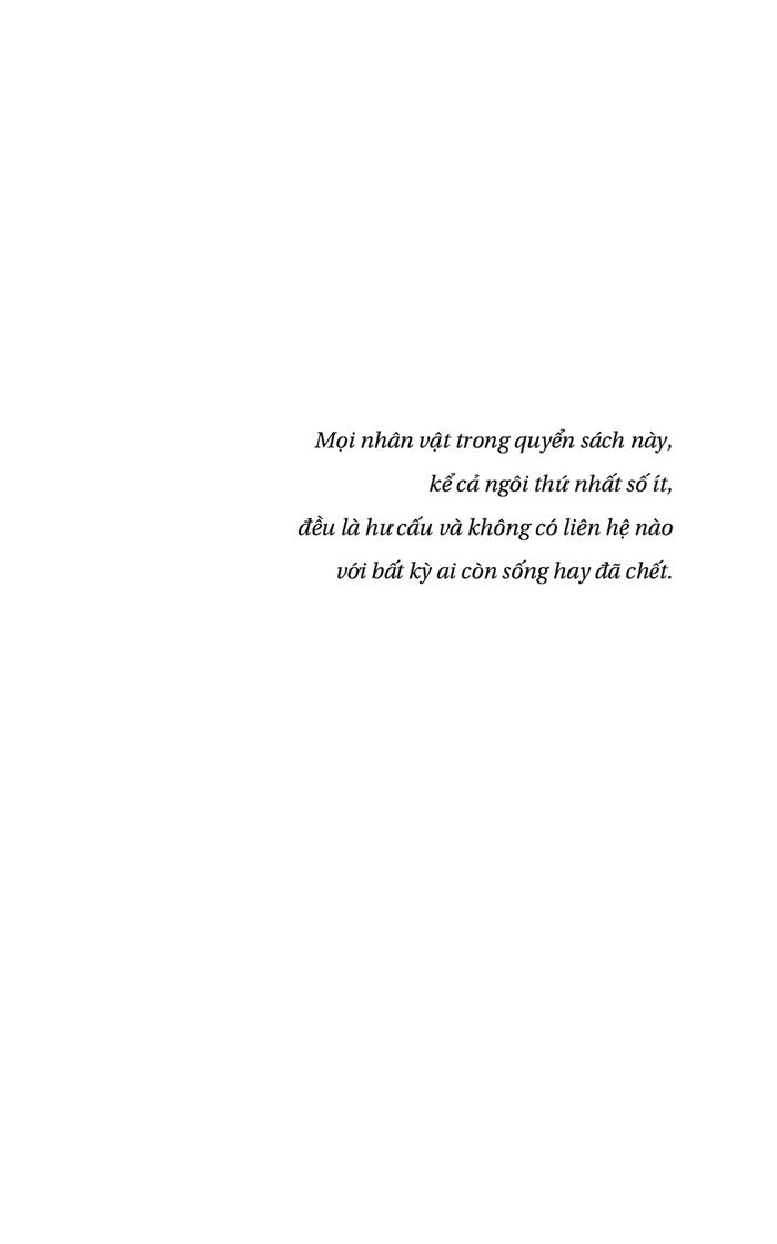 Lời Nguyền Theo Cách Thiên Di PDF đọc ebook online, epub online, nghe sách nói audio miễn phí tại reds.vn. Lời Nguyền Theo Cách Thiên Di PDF đọc ebook online, epub online, nghe sách nói audio miễn phí.