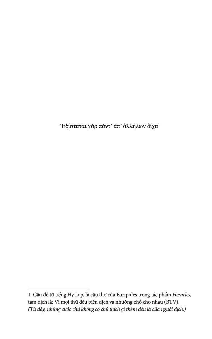 Lời Nguyền Theo Cách Thiên Di PDF đọc ebook online, epub online, nghe sách nói audio miễn phí tại reds.vn. Lời Nguyền Theo Cách Thiên Di PDF đọc ebook online, epub online, nghe sách nói audio miễn phí.