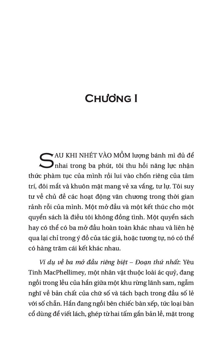 Lời Nguyền Theo Cách Thiên Di PDF đọc ebook online, epub online, nghe sách nói audio miễn phí tại reds.vn. Lời Nguyền Theo Cách Thiên Di PDF đọc ebook online, epub online, nghe sách nói audio miễn phí.
