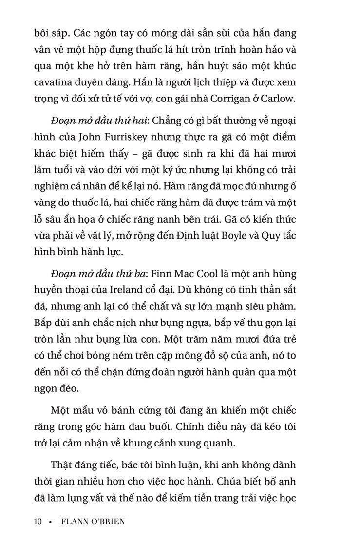Lời Nguyền Theo Cách Thiên Di PDF đọc ebook online, epub online, nghe sách nói audio miễn phí tại reds.vn. Lời Nguyền Theo Cách Thiên Di PDF đọc ebook online, epub online, nghe sách nói audio miễn phí.
