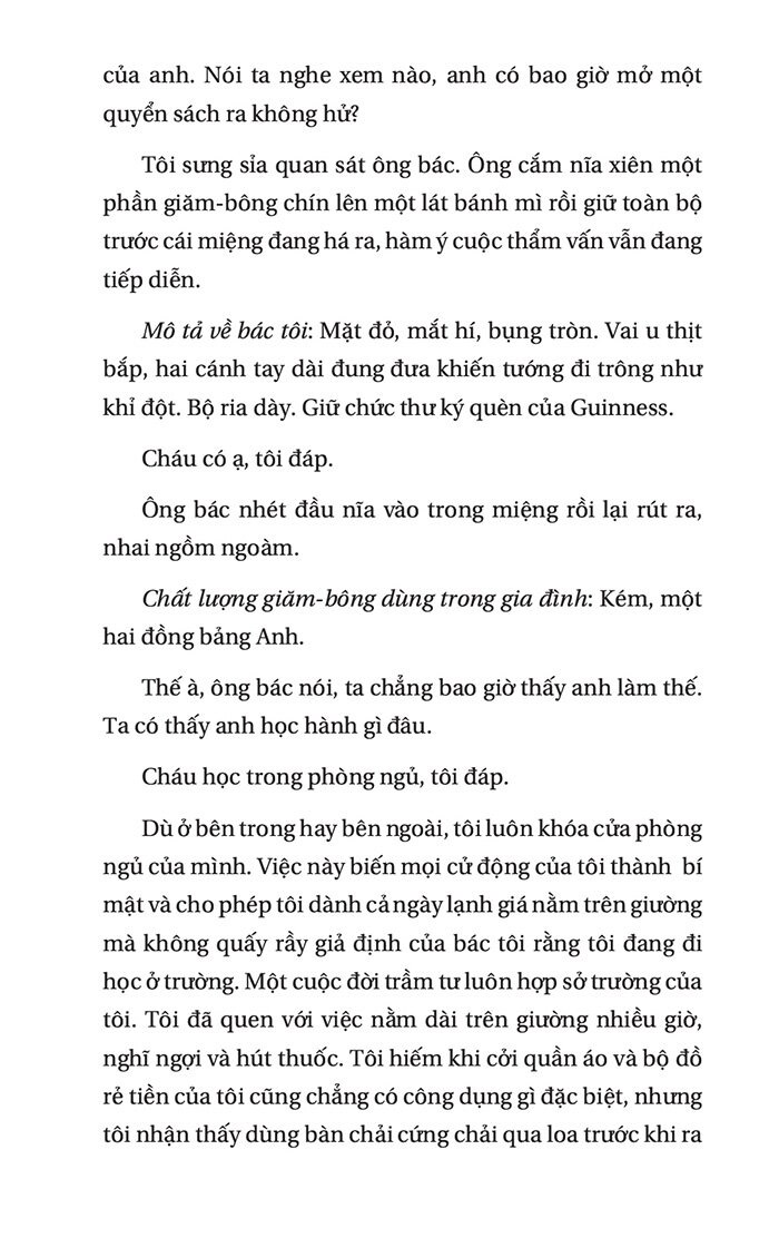 Lời Nguyền Theo Cách Thiên Di PDF đọc ebook online, epub online, nghe sách nói audio miễn phí tại reds.vn. Lời Nguyền Theo Cách Thiên Di PDF đọc ebook online, epub online, nghe sách nói audio miễn phí.