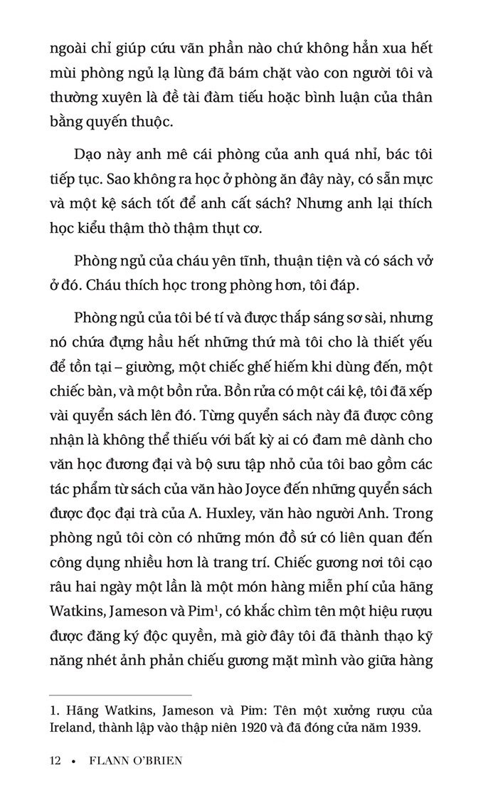 Lời Nguyền Theo Cách Thiên Di PDF đọc ebook online, epub online, nghe sách nói audio miễn phí tại reds.vn. Lời Nguyền Theo Cách Thiên Di PDF đọc ebook online, epub online, nghe sách nói audio miễn phí.