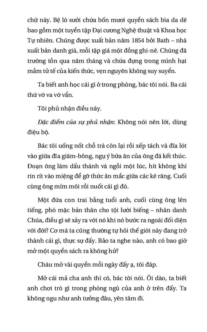 Lời Nguyền Theo Cách Thiên Di PDF đọc ebook online, epub online, nghe sách nói audio miễn phí tại reds.vn. Lời Nguyền Theo Cách Thiên Di PDF đọc ebook online, epub online, nghe sách nói audio miễn phí.