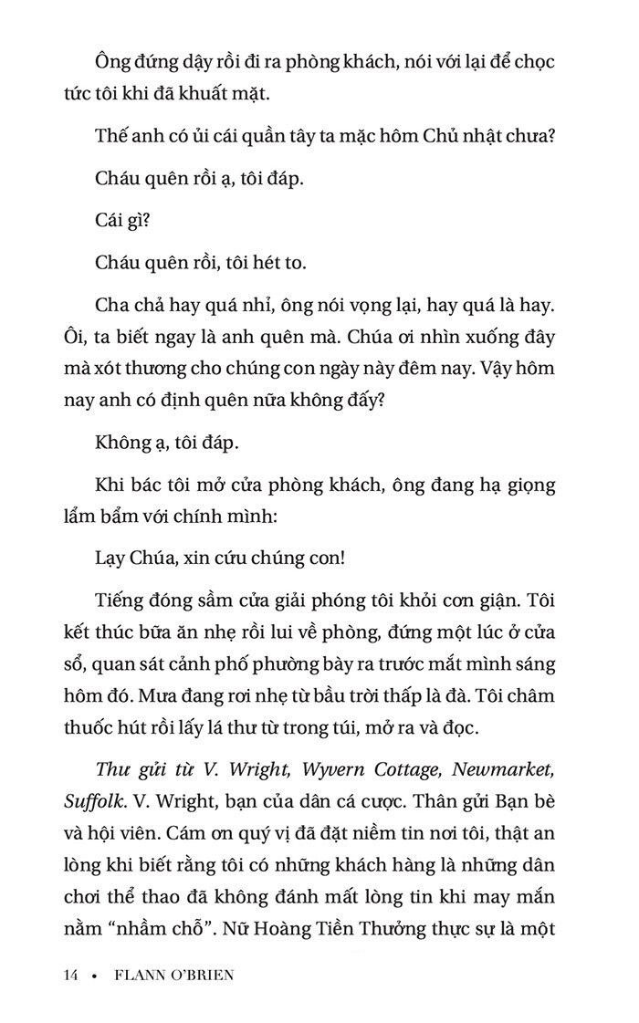 Lời Nguyền Theo Cách Thiên Di PDF đọc ebook online, epub online, nghe sách nói audio miễn phí tại reds.vn. Lời Nguyền Theo Cách Thiên Di PDF đọc ebook online, epub online, nghe sách nói audio miễn phí.