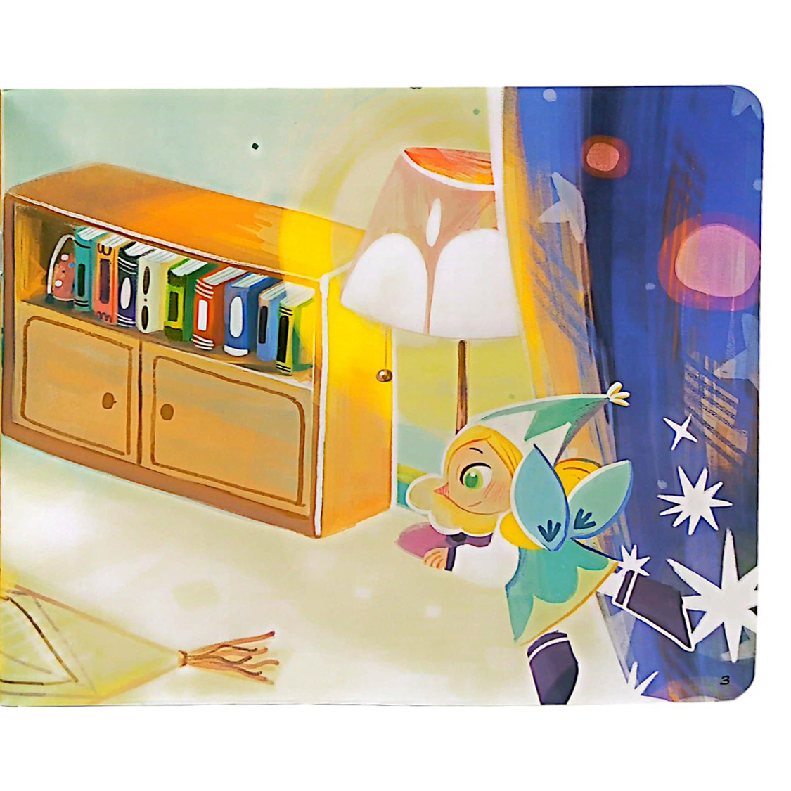 Product image 4 