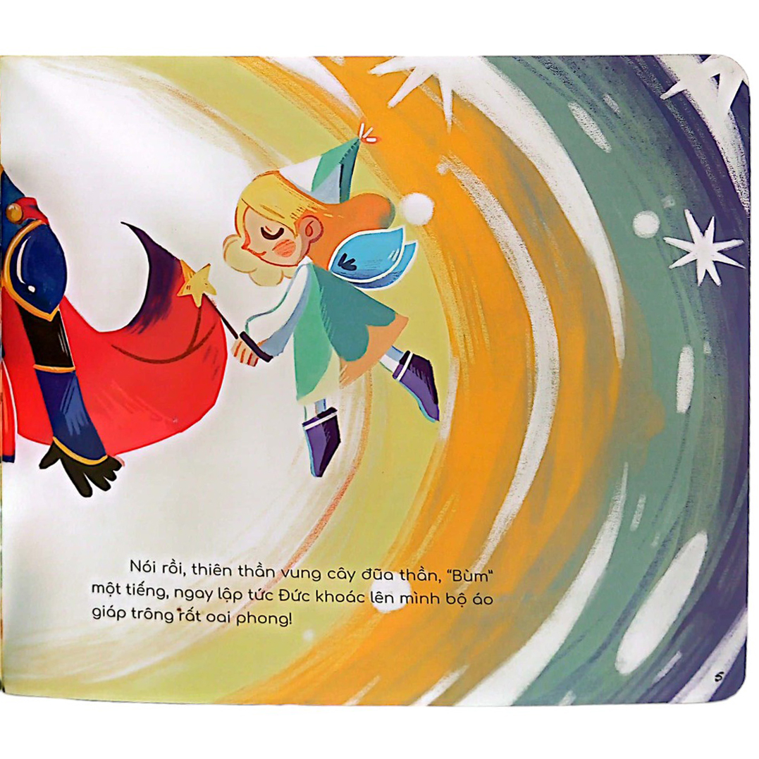 Product image 6 
