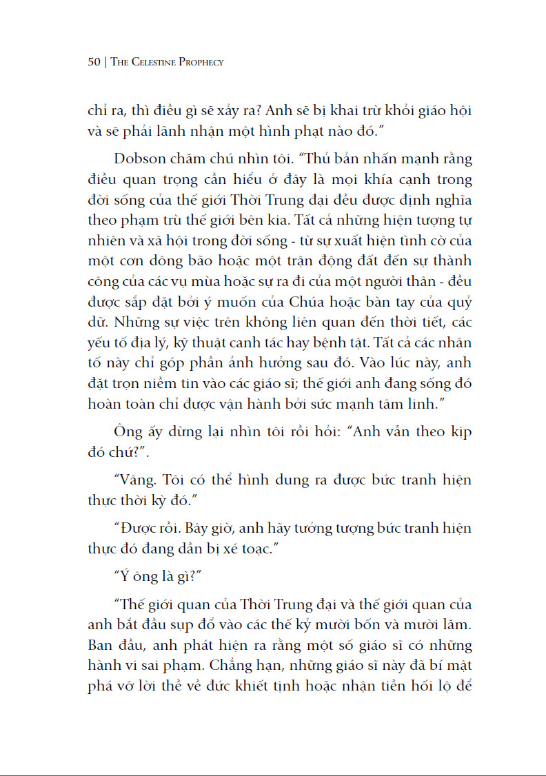 Lời Tiên Tri Celestine PDF đọc ebook online, epub online, nghe sách nói audio miễn phí. Lời Tiên Tri Celestine PDF đọc ebook online, epub online, nghe sách nói audio miễn phí.