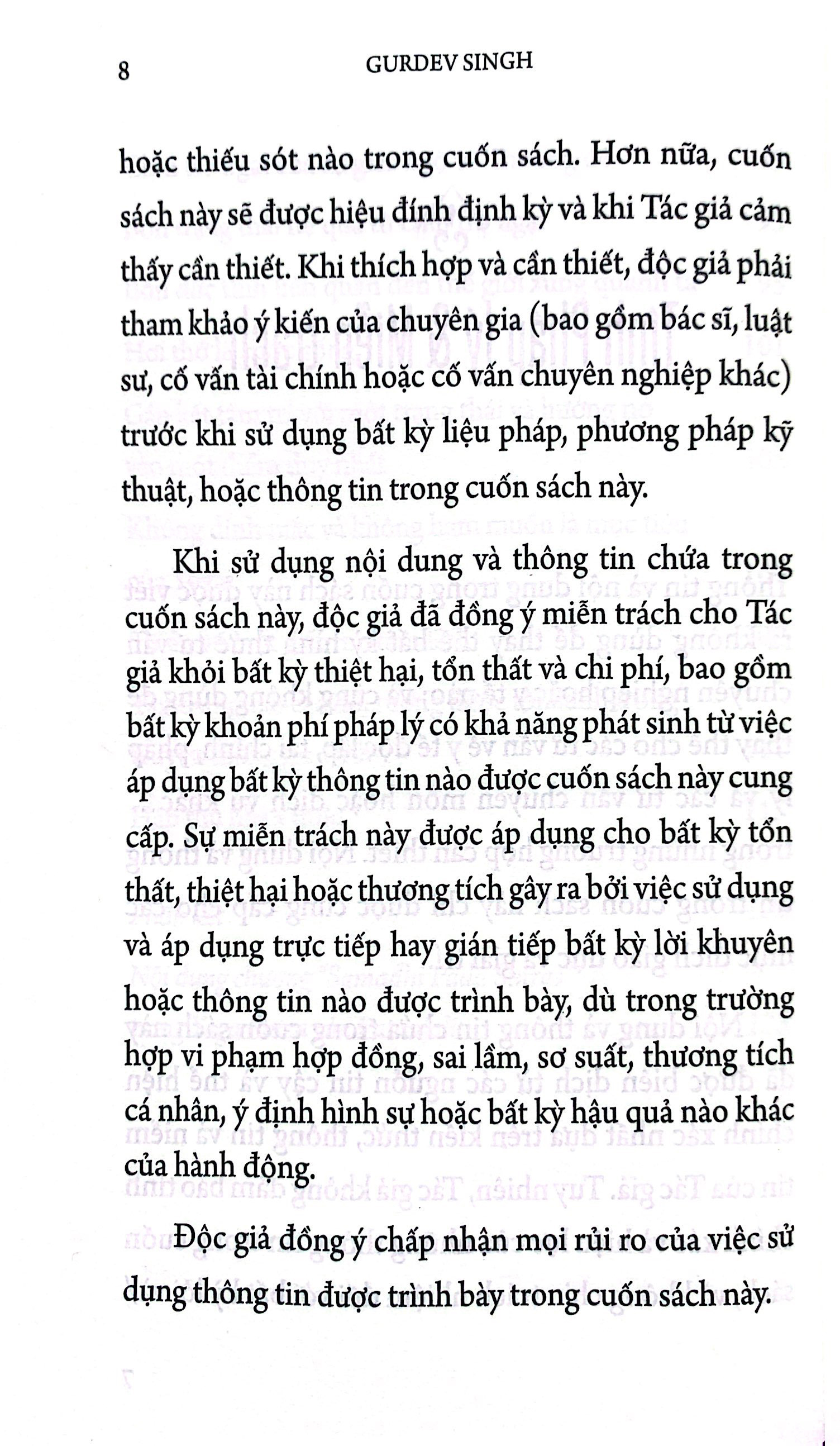 Lối Vào Kinh Yoga Sutras Của Patanjali - Một Bình Giải Về Chương “Samadhi Pada” PDF đọc ebook online, epub online, nghe sách nói audio miễn phí. Tải sách Lối Vào Kinh Yoga Sutras Của Patanjali - Một Bình Giải Về Chương “Samadhi Pada” PDF đọc ebook online, epub online, nghe sách nói audio miễn phí.