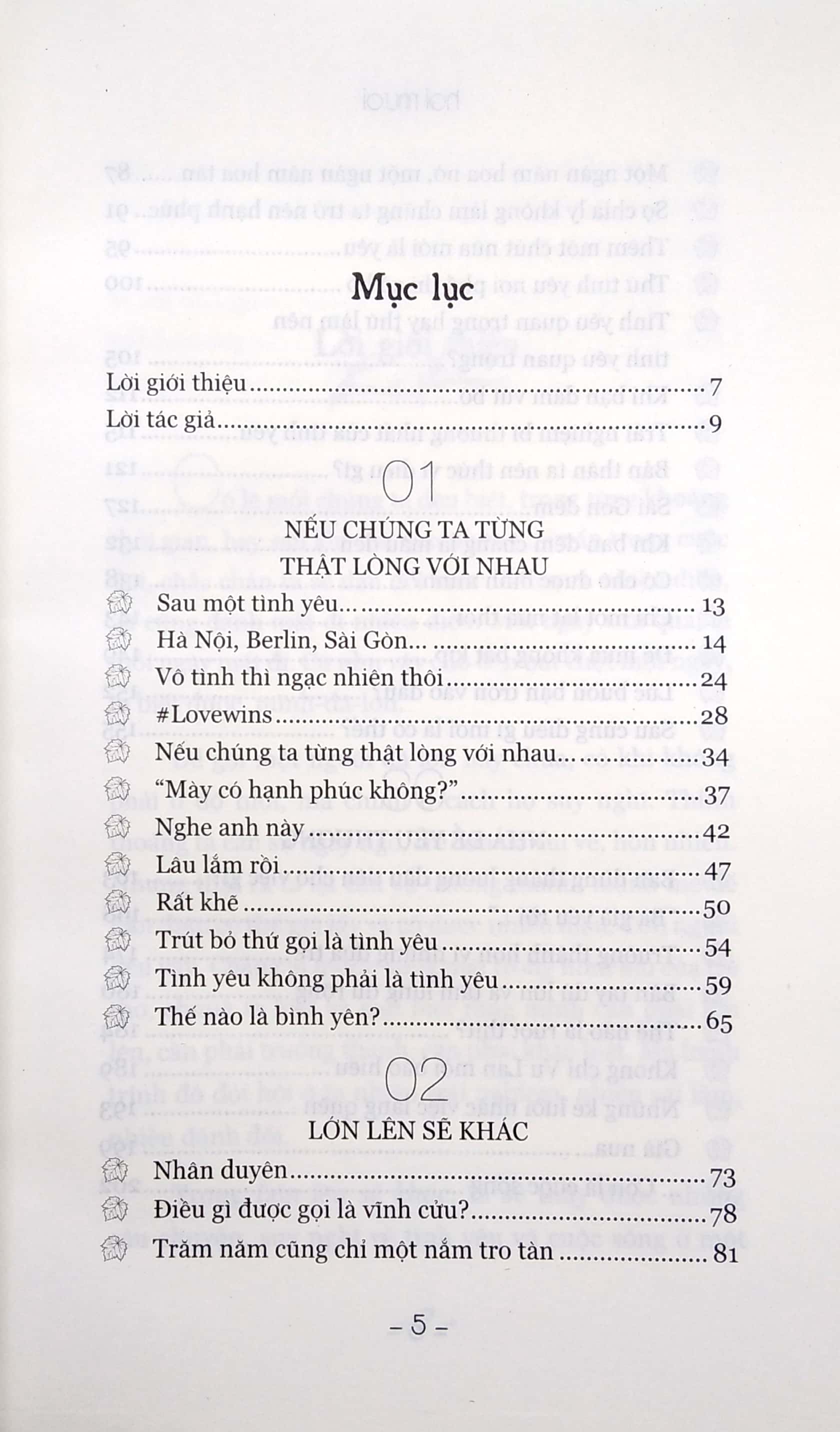 Lớn Lên Sẽ Khác PDF đọc ebook online, epub online, nghe sách nói audio miễn phí.