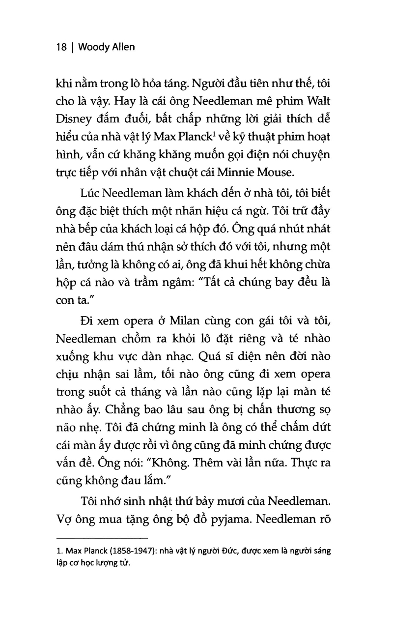 Lộn Tùng Phèo PDF Lộn Tùng Phèo PDF