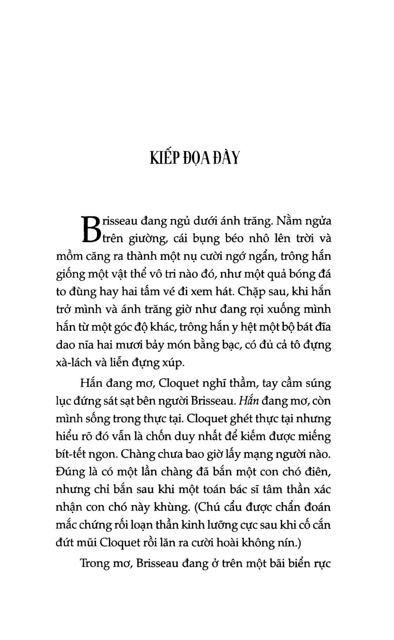 Lộn Tùng Phèo PDF Lộn Tùng Phèo PDF