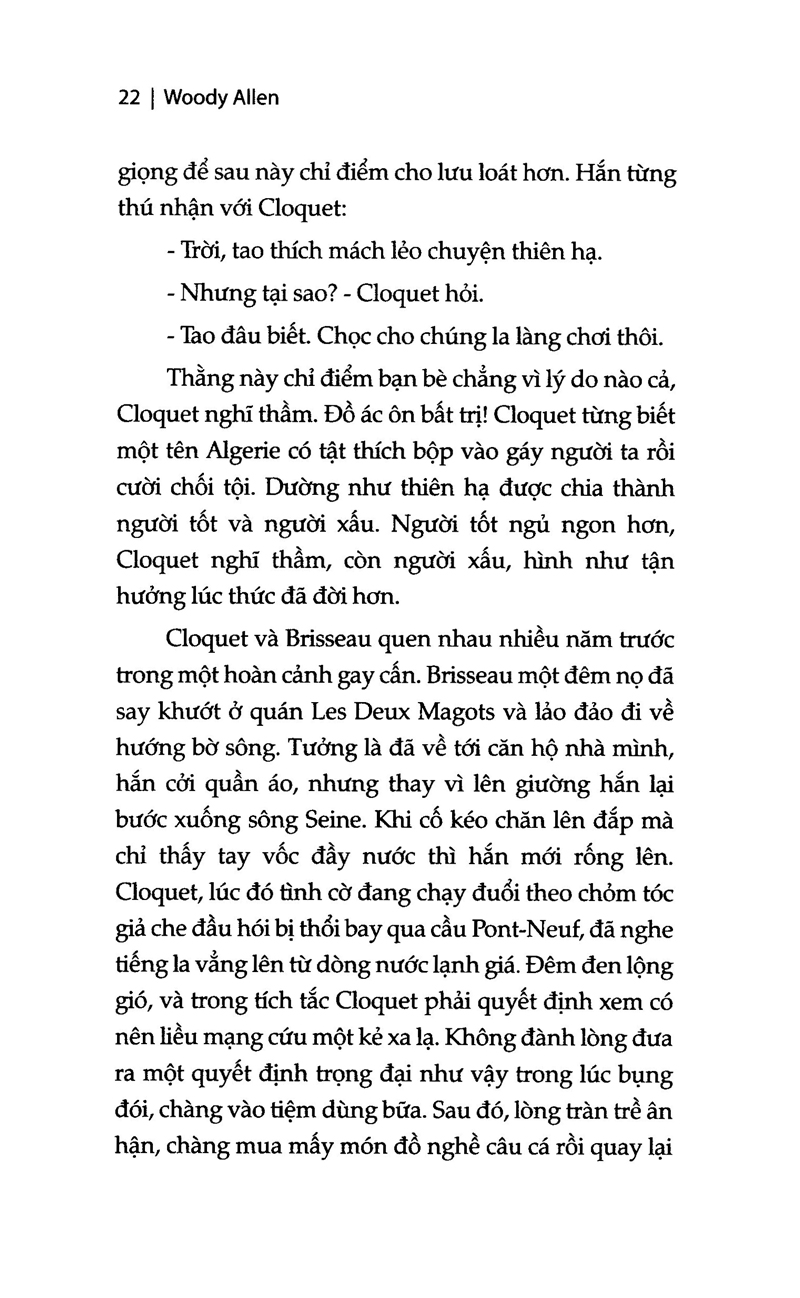 Lộn Tùng Phèo PDF Lộn Tùng Phèo PDF