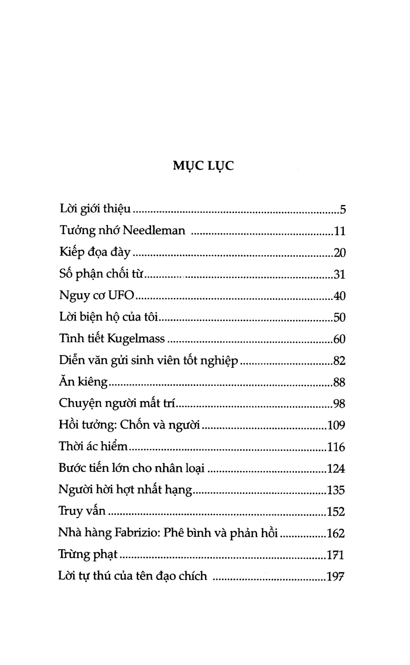 Lộn Tùng Phèo PDF Lộn Tùng Phèo PDF