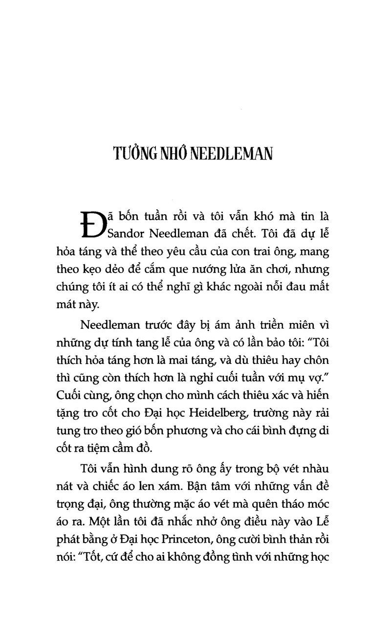 Lộn Tùng Phèo PDF Lộn Tùng Phèo PDF