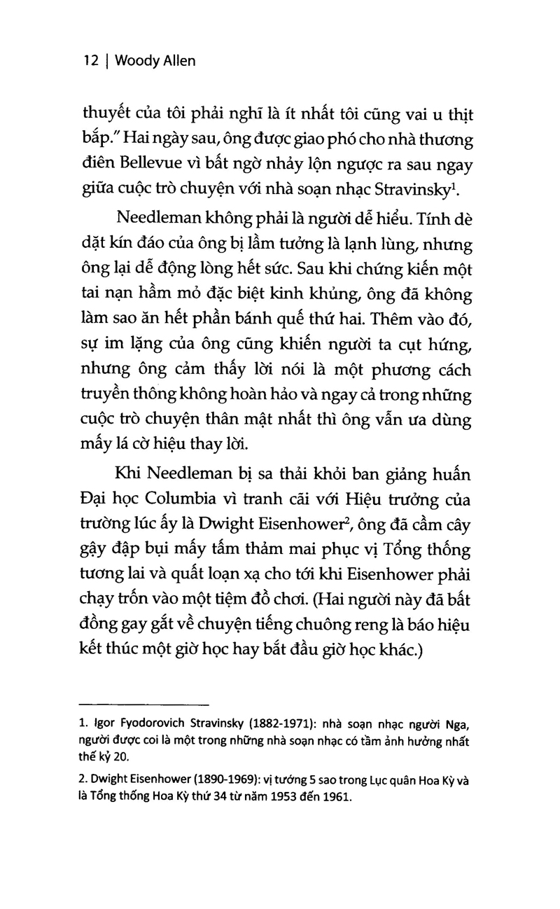 Lộn Tùng Phèo PDF Lộn Tùng Phèo PDF