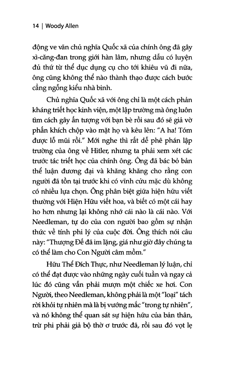 Lộn Tùng Phèo PDF Lộn Tùng Phèo PDF
