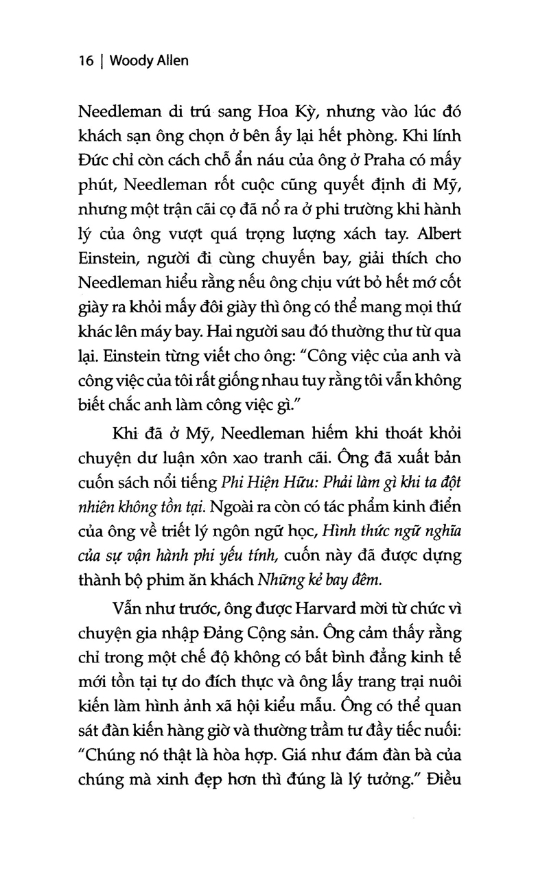 Lộn Tùng Phèo PDF Lộn Tùng Phèo PDF