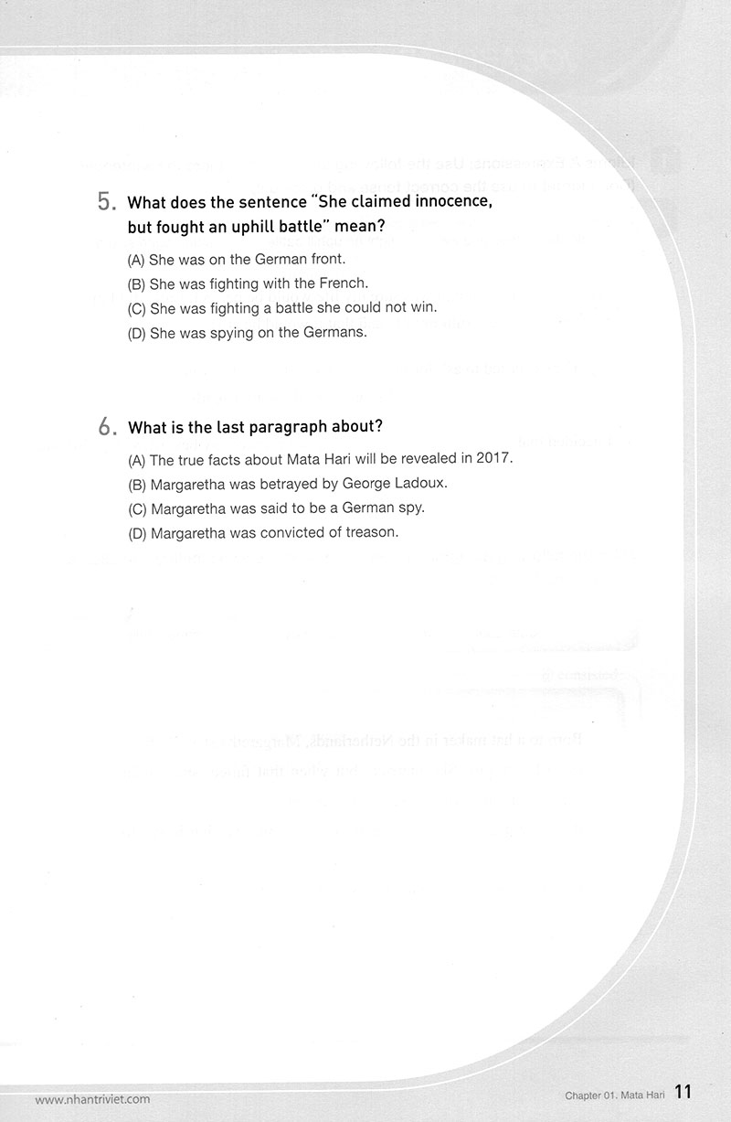 Product image 6 