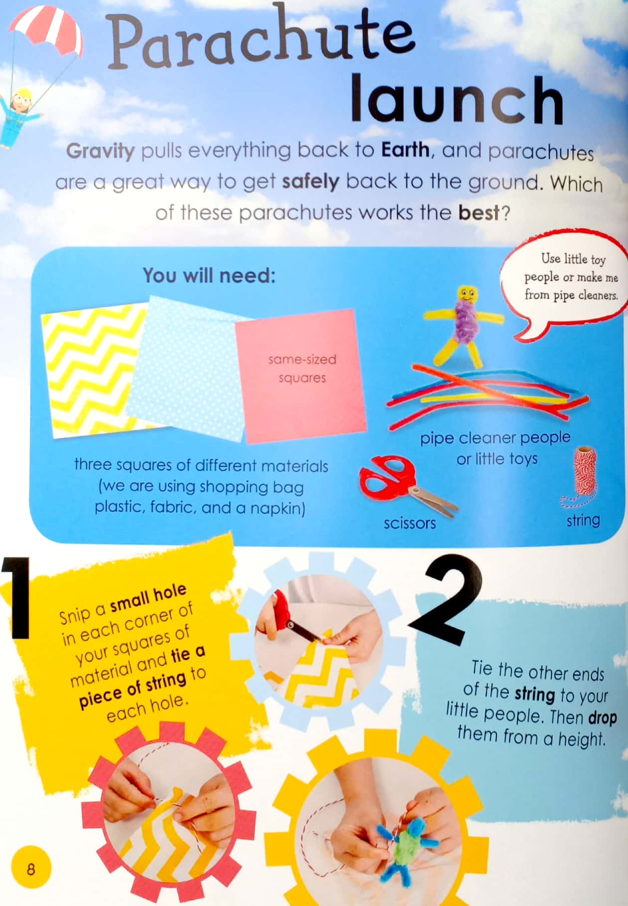 Look I'm An Engineer - FAHASA.COM