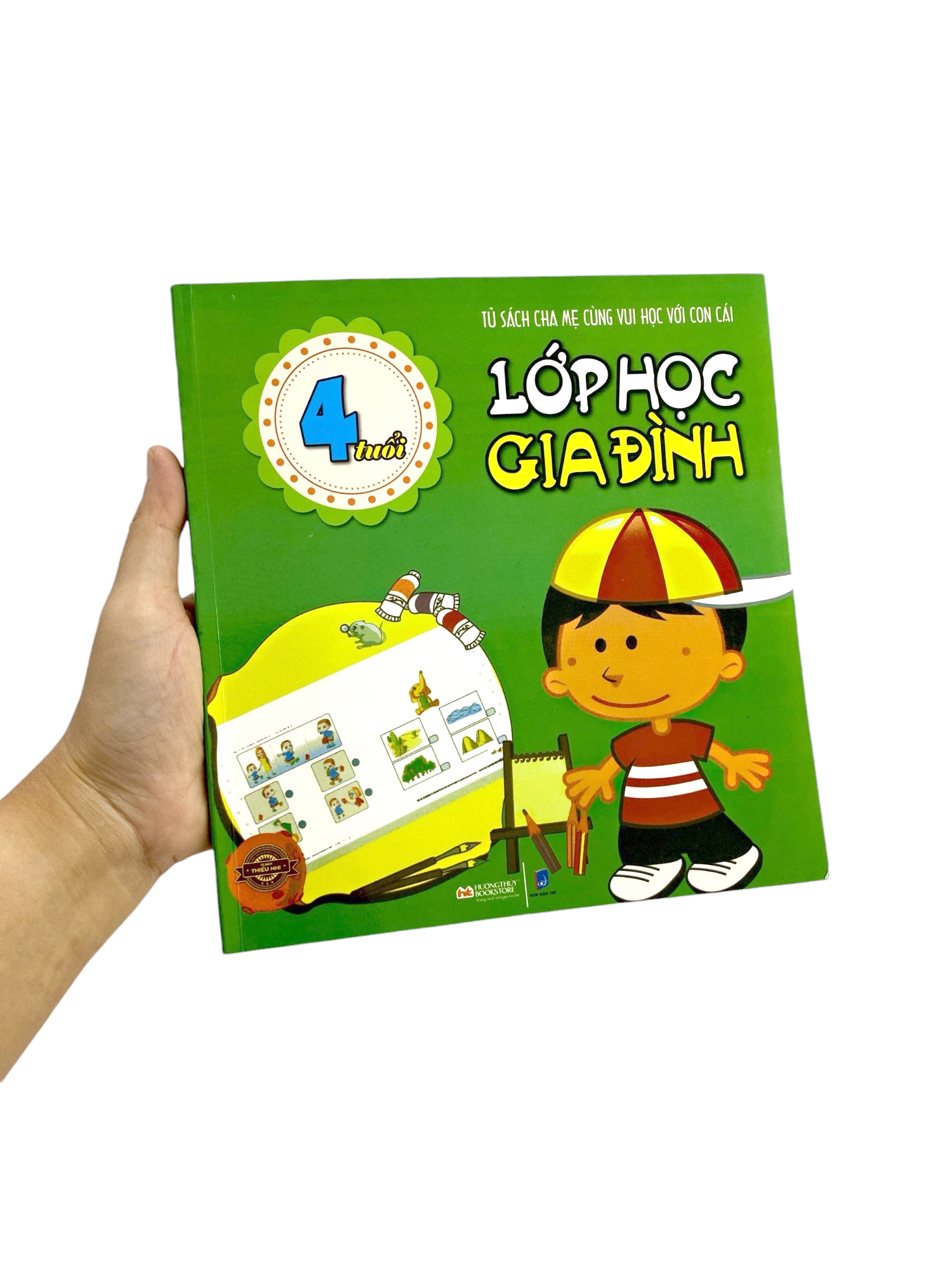 Product image 6 