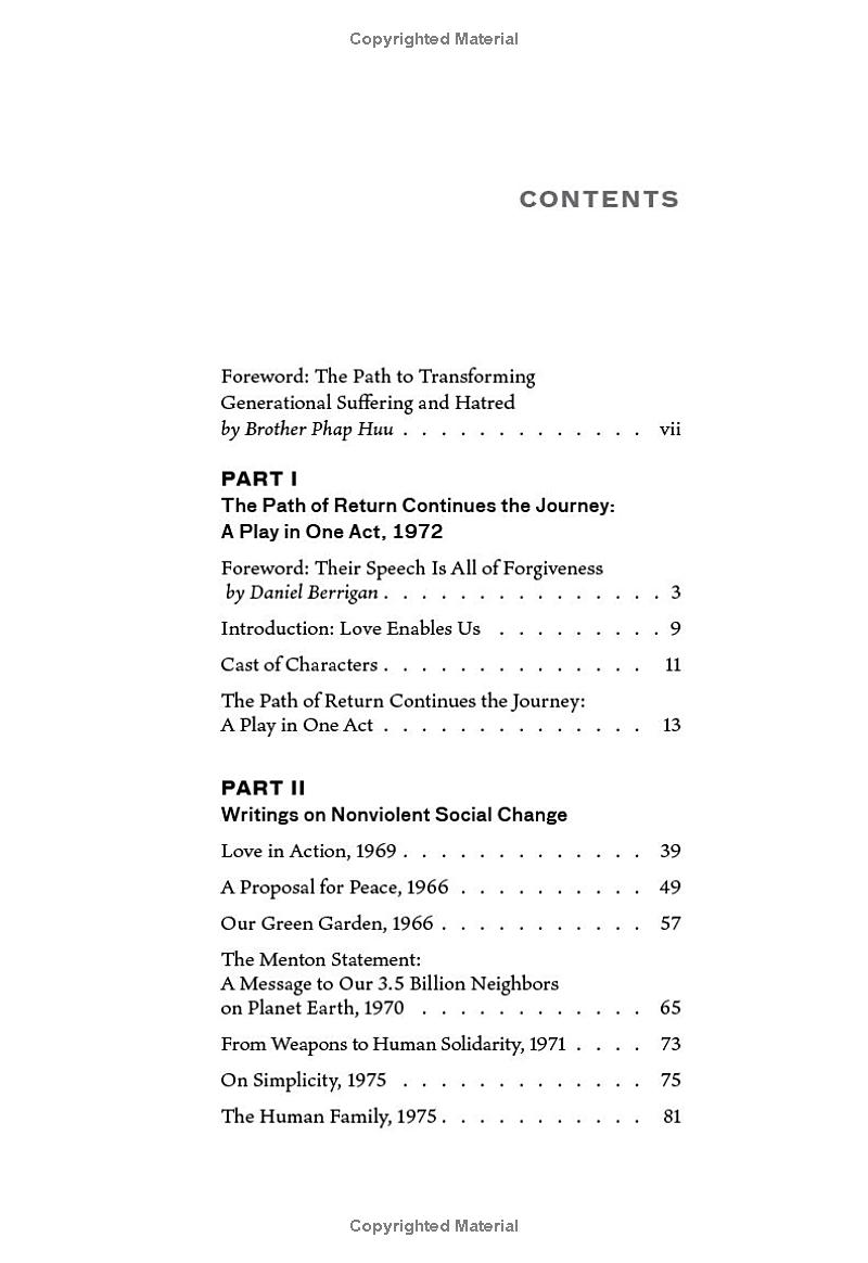 Love In Action, Second Edition - Writings On Nonviolent Social Change PDF đọc ebook online, epub online, nghe sách nói audio miễn phí. Love In Action, Second Edition - Writings On Nonviolent Social Change PDF đọc ebook online, epub online, nghe sách nói audio miễn phí.