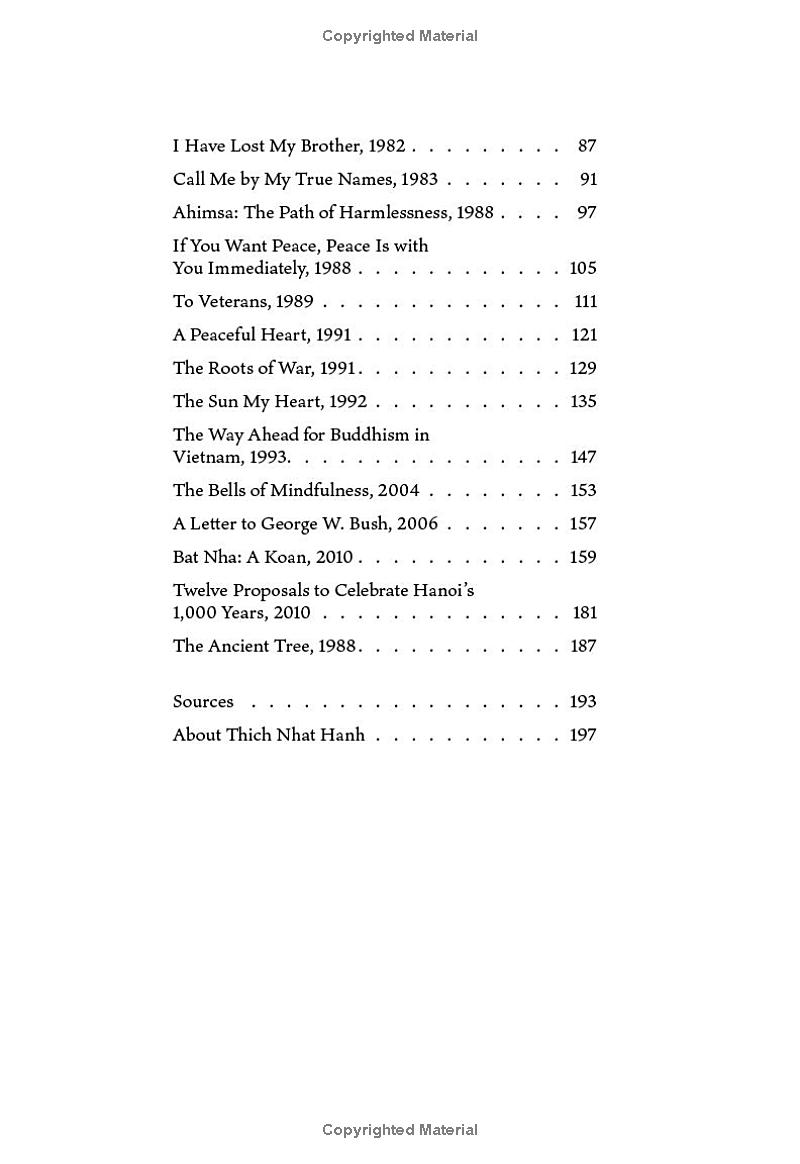 Love In Action, Second Edition - Writings On Nonviolent Social Change PDF đọc ebook online, epub online, nghe sách nói audio miễn phí. Love In Action, Second Edition - Writings On Nonviolent Social Change PDF đọc ebook online, epub online, nghe sách nói audio miễn phí.