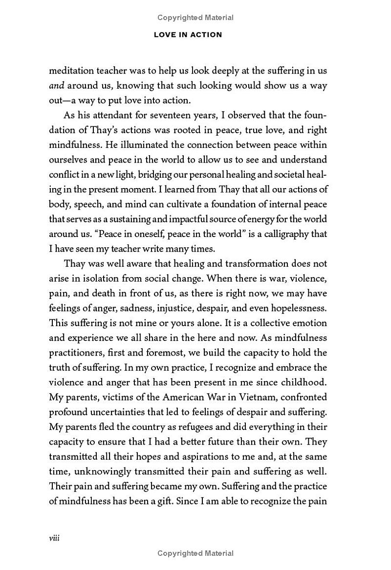 Love In Action, Second Edition - Writings On Nonviolent Social Change PDF đọc ebook online, epub online, nghe sách nói audio miễn phí. Love In Action, Second Edition - Writings On Nonviolent Social Change PDF đọc ebook online, epub online, nghe sách nói audio miễn phí.